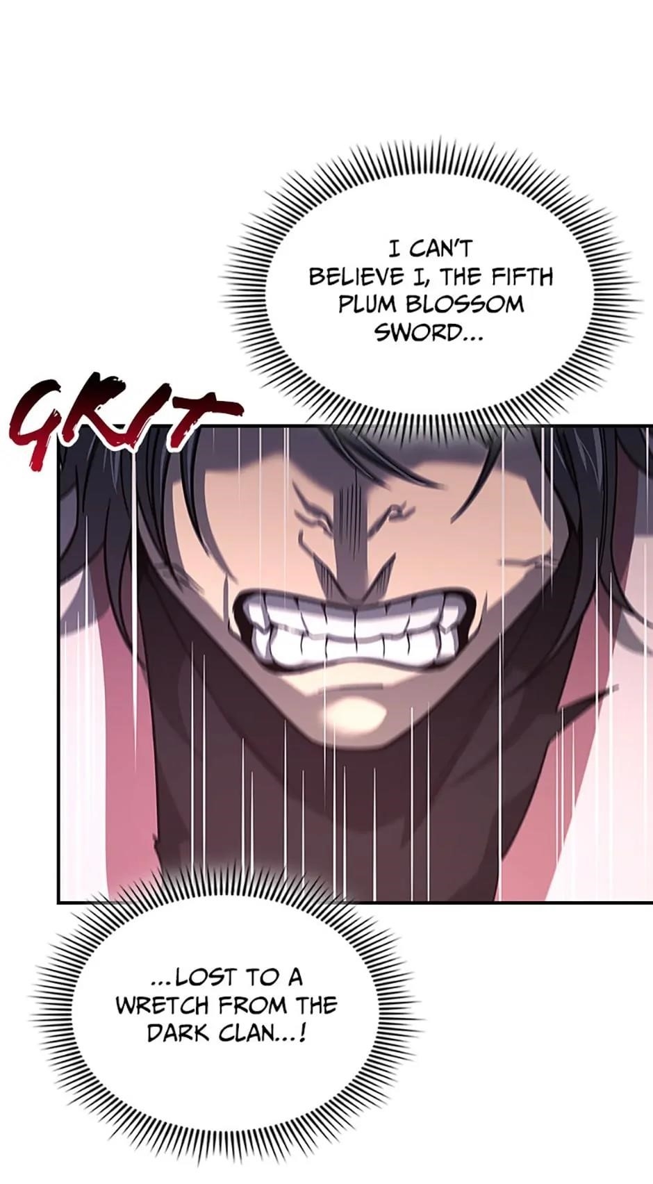 Read Storm Inn EN Manga Online