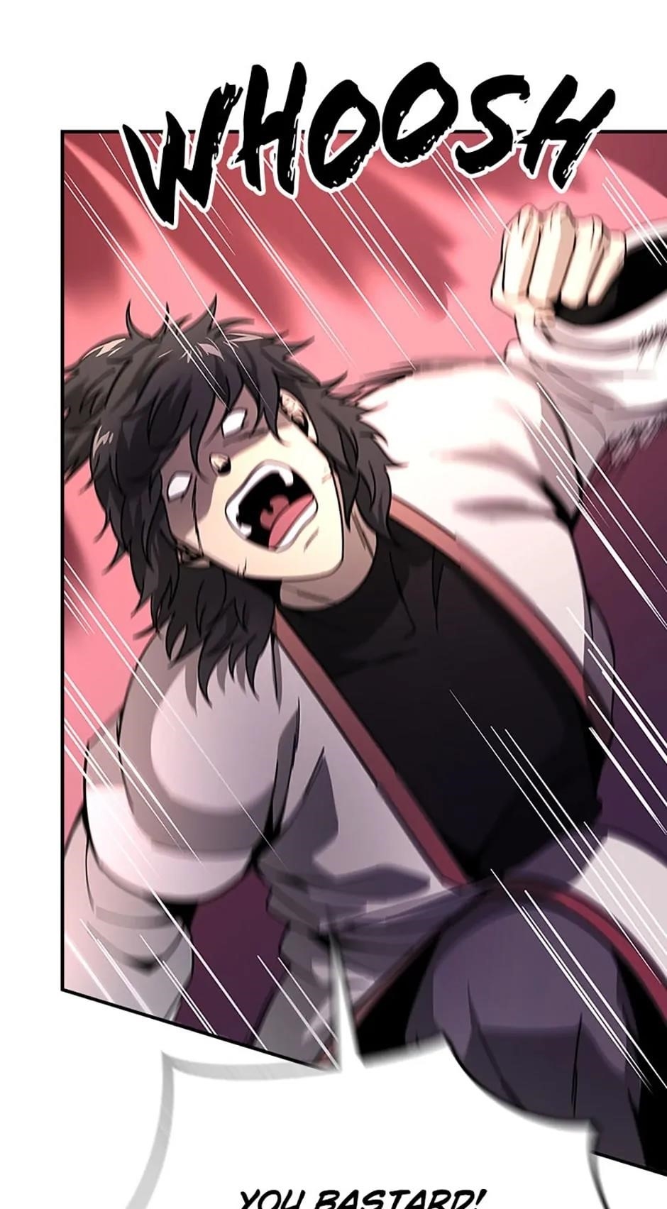 Read Storm Inn EN Manga Online