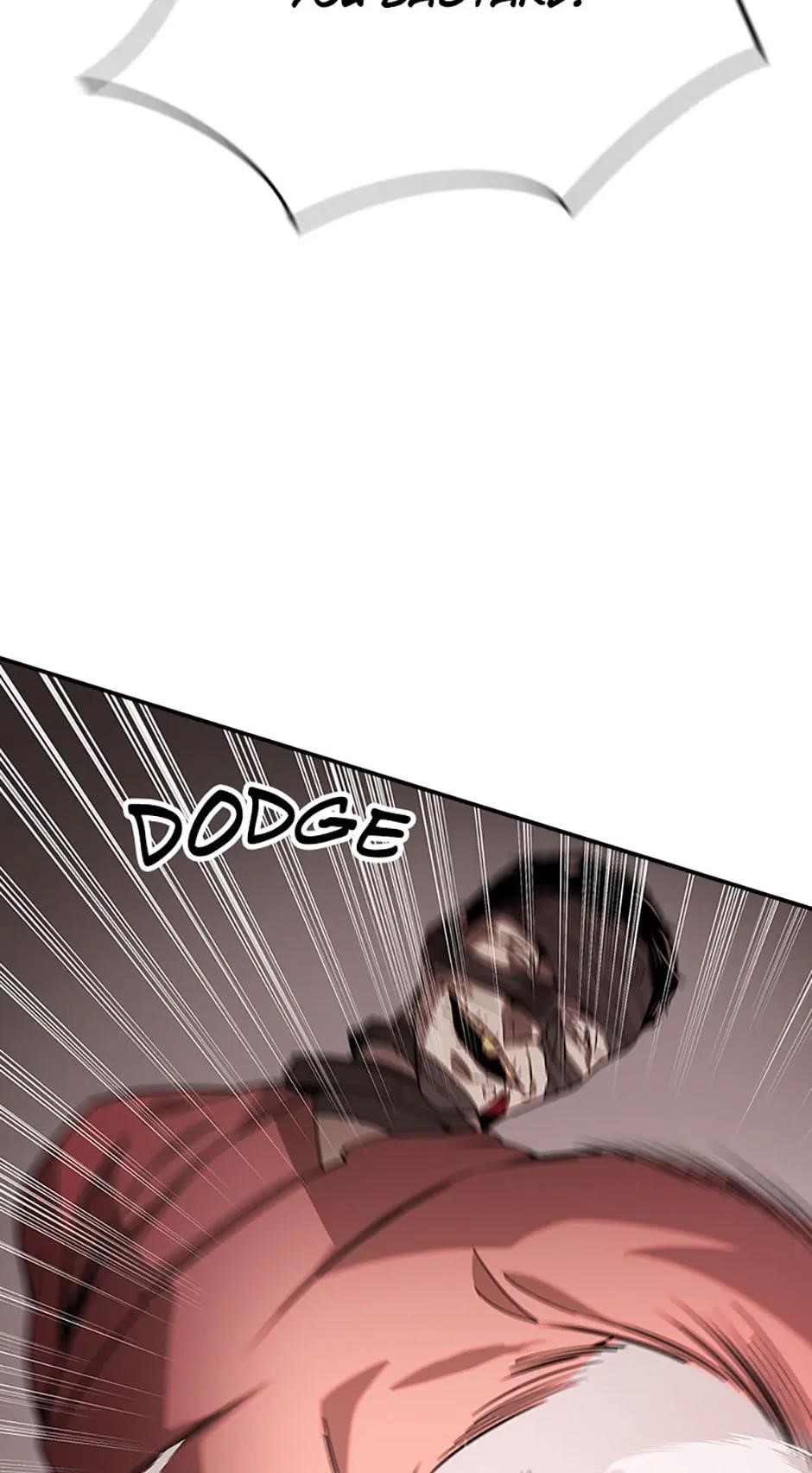 Read Storm Inn EN Manga Online