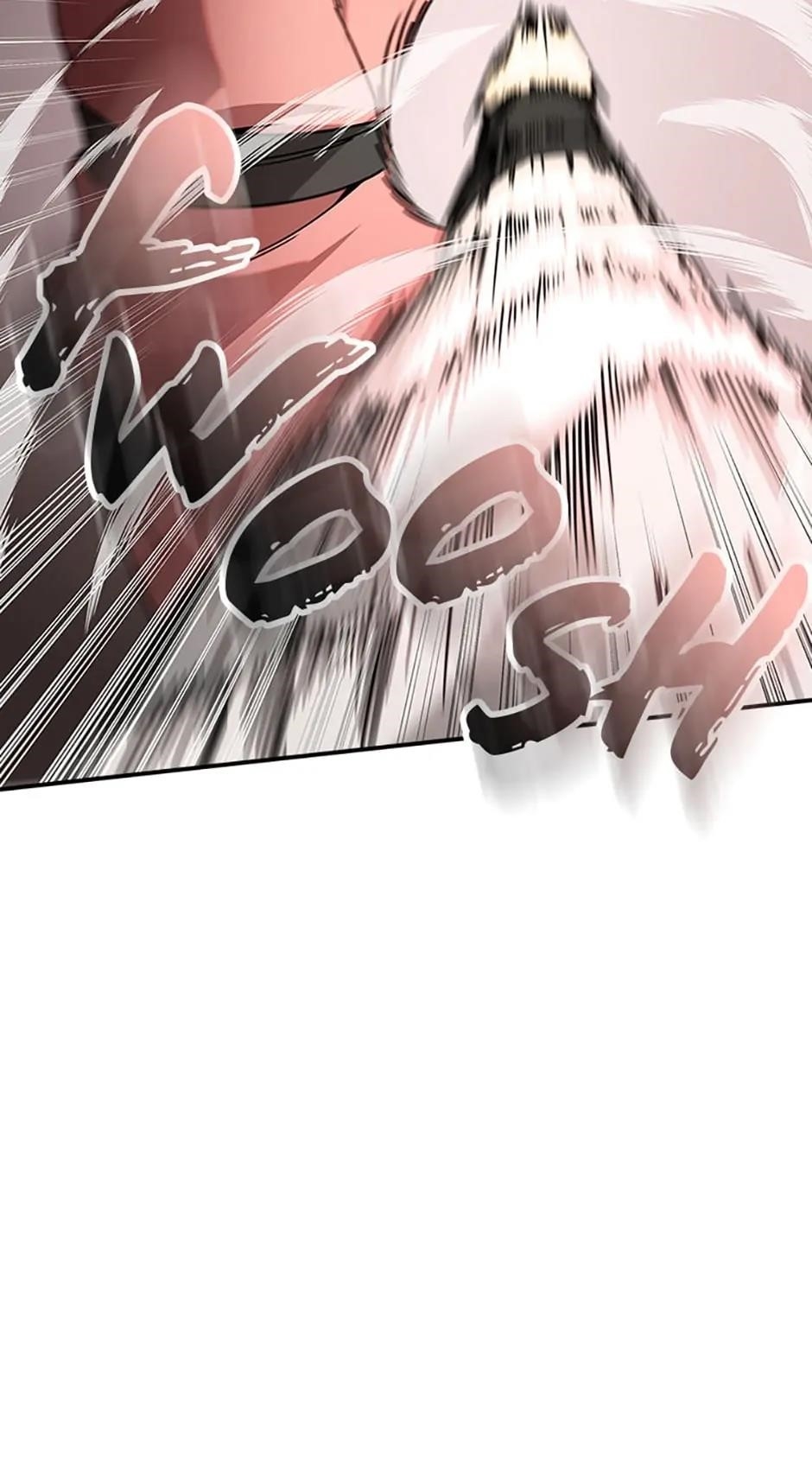 Read Storm Inn EN Manga Online