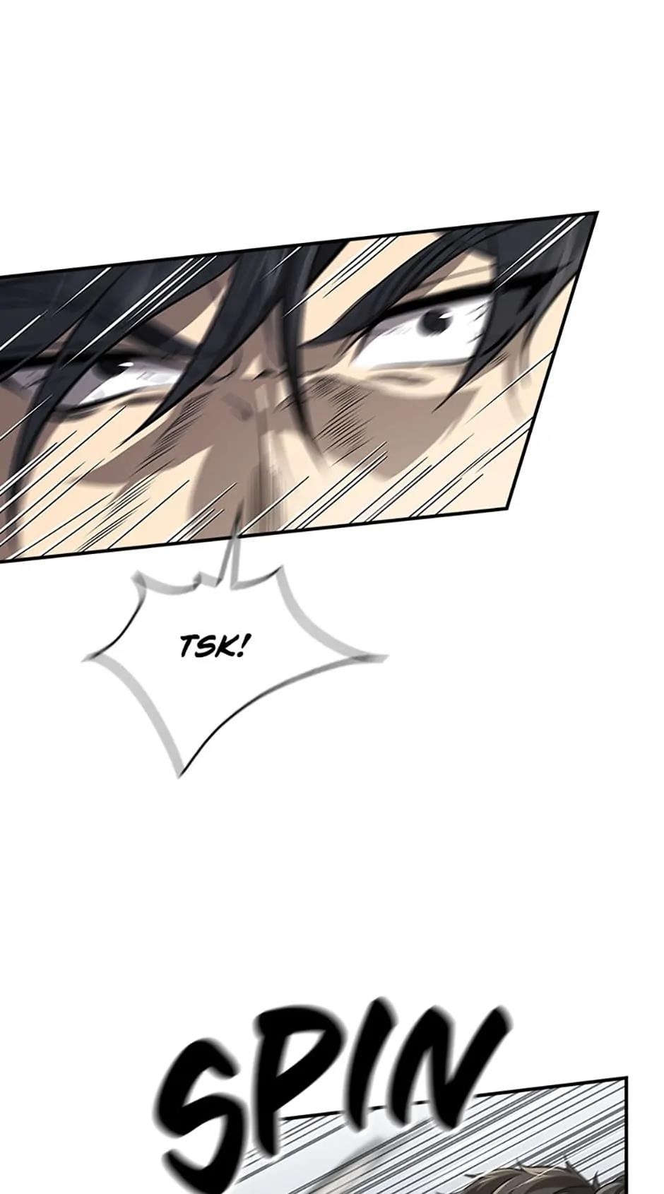 Read Storm Inn EN Manga Online