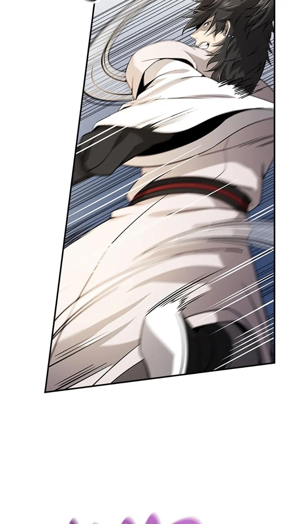 Read Storm Inn EN Manga Online