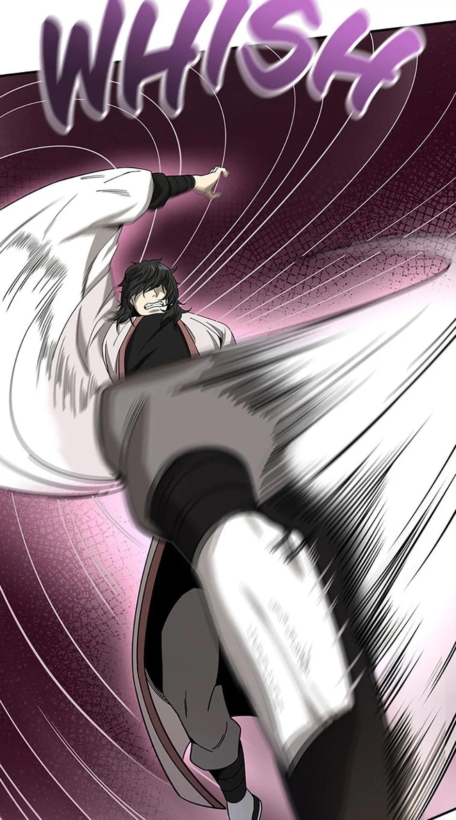 Read Storm Inn EN Manga Online