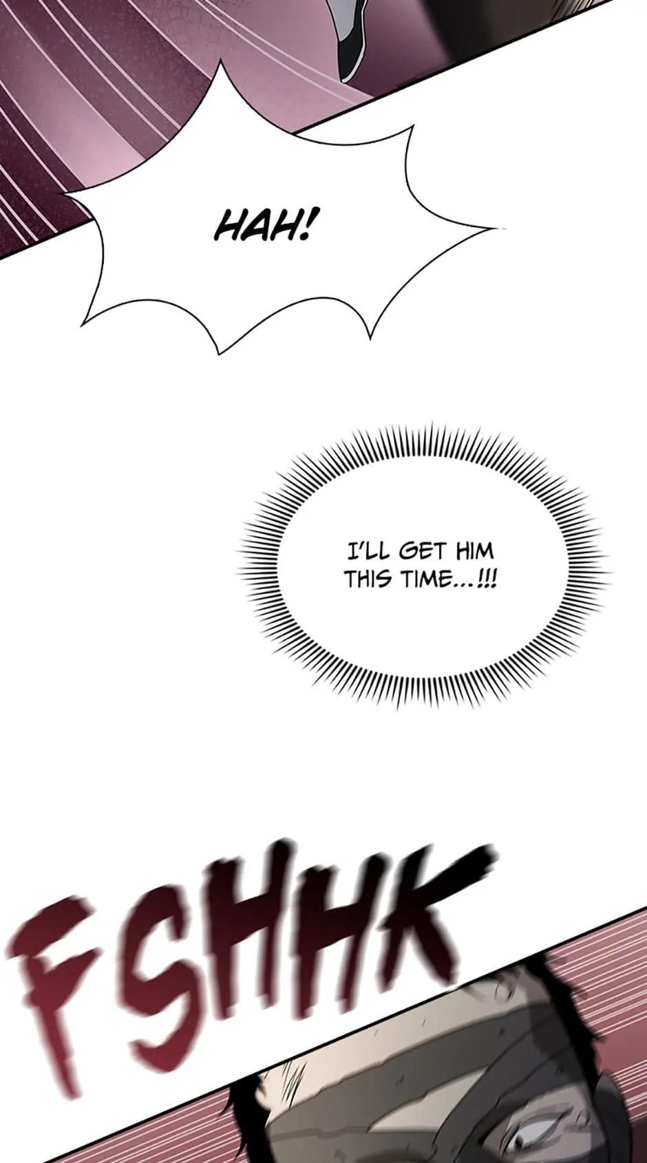 Read Storm Inn EN Manga Online