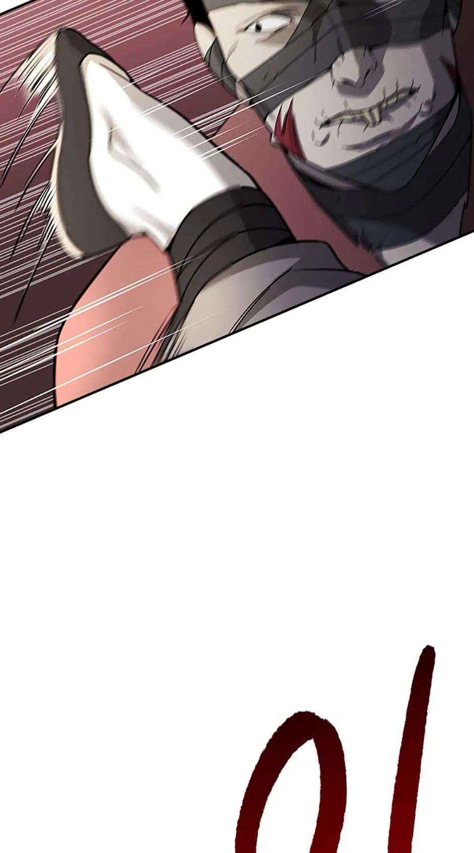 Read Storm Inn EN Manga Online