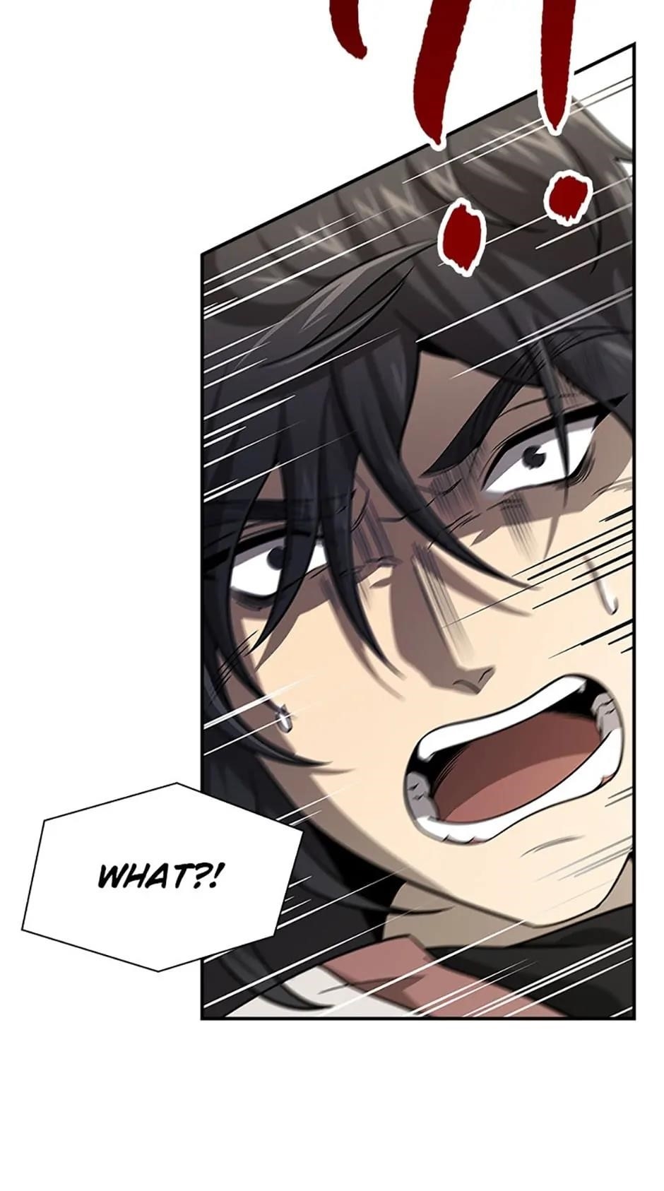 Read Storm Inn EN Manga Online