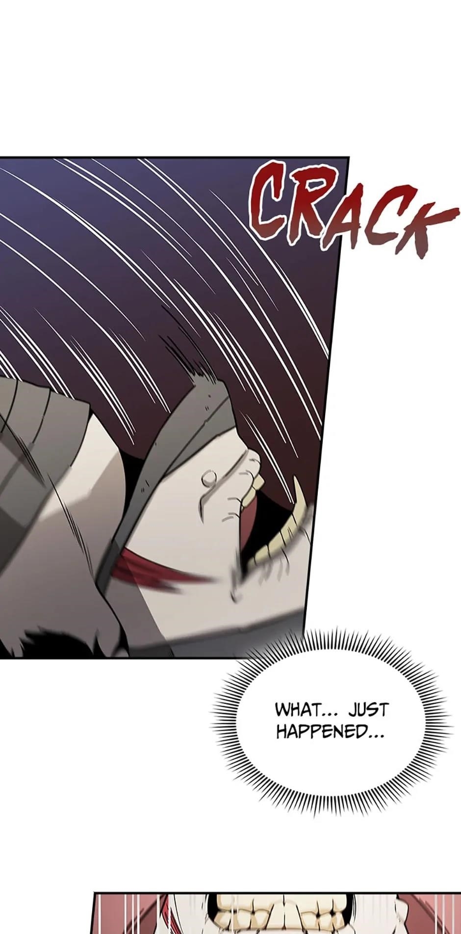 Read Storm Inn EN Manga Online