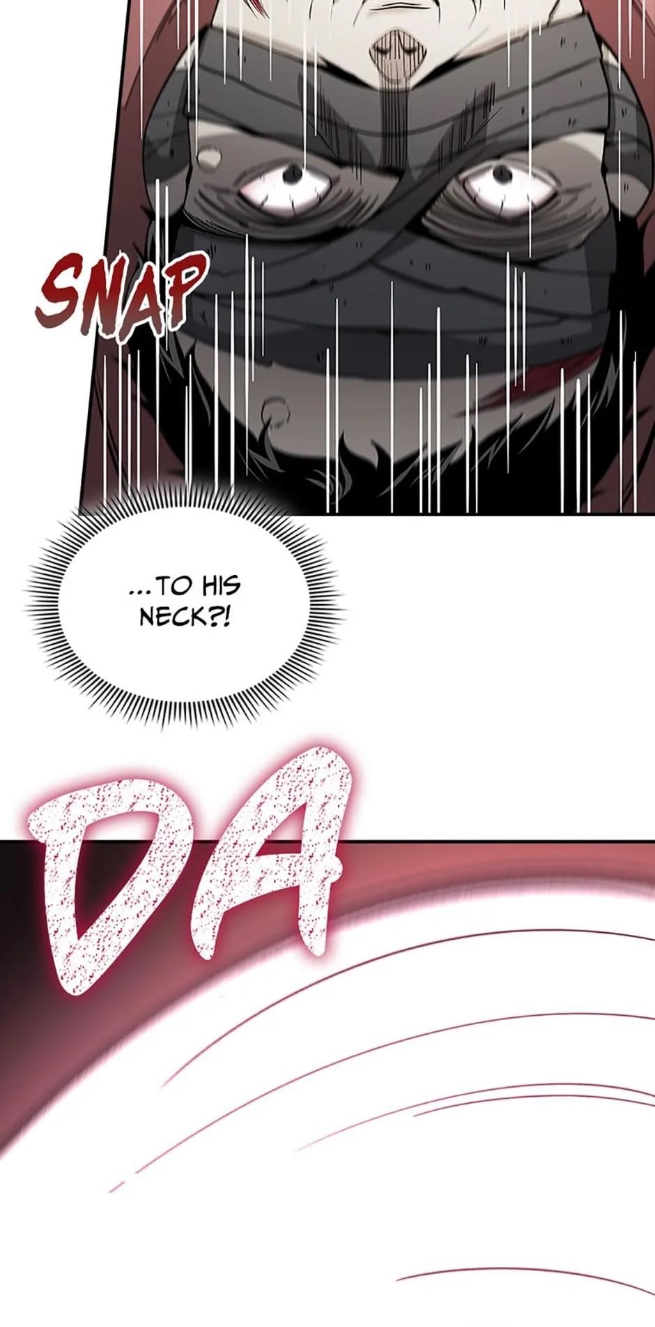 Read Storm Inn EN Manga Online