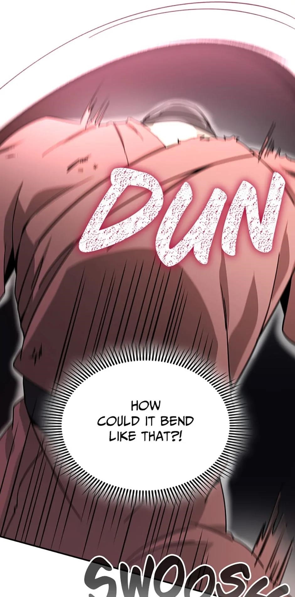 Read Storm Inn EN Manga Online