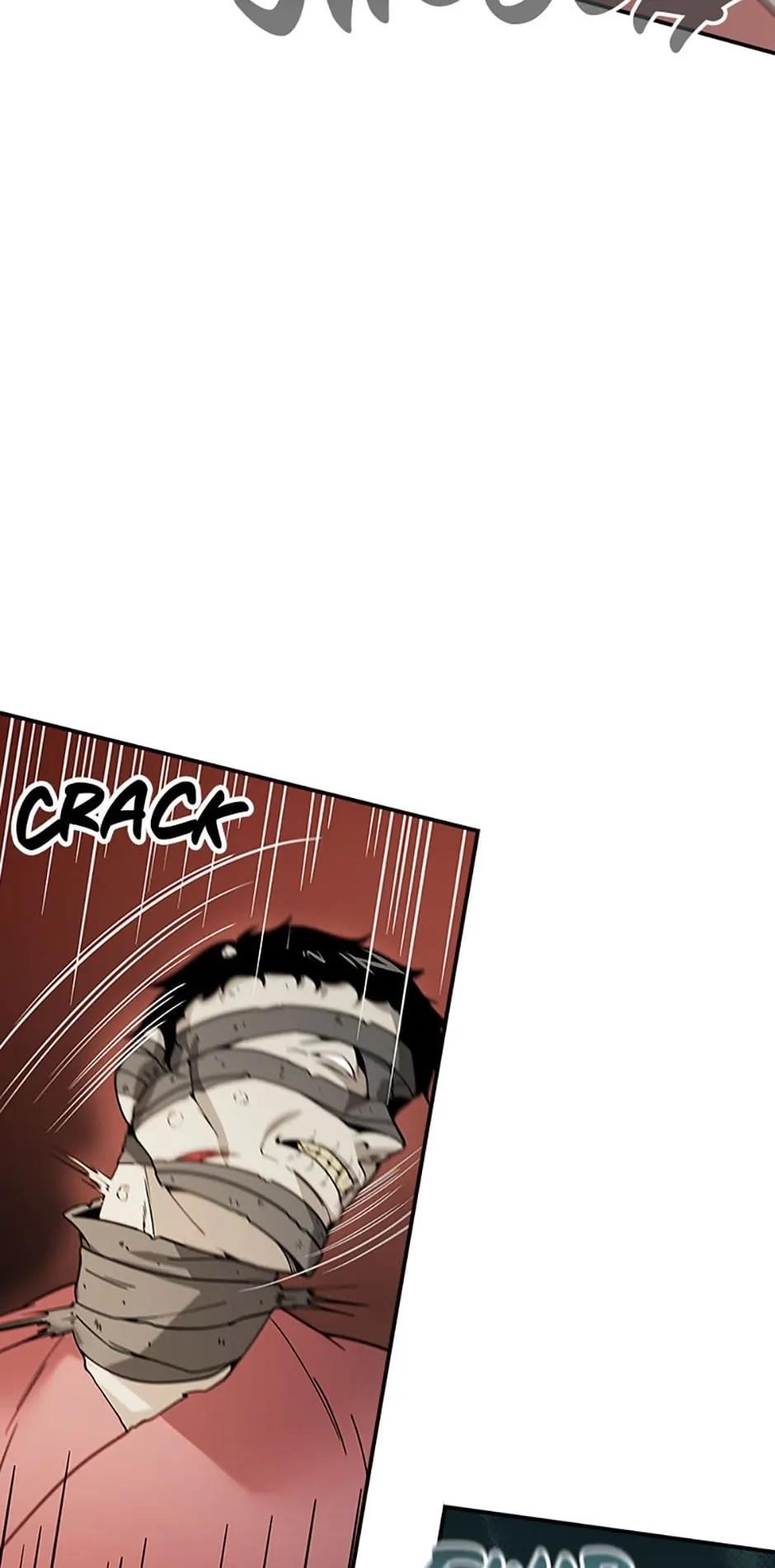 Read Storm Inn EN Manga Online