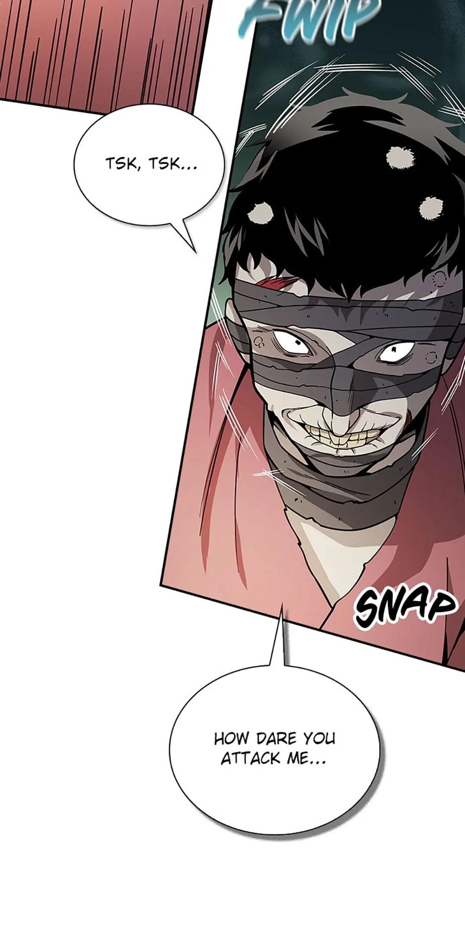 Read Storm Inn EN Manga Online