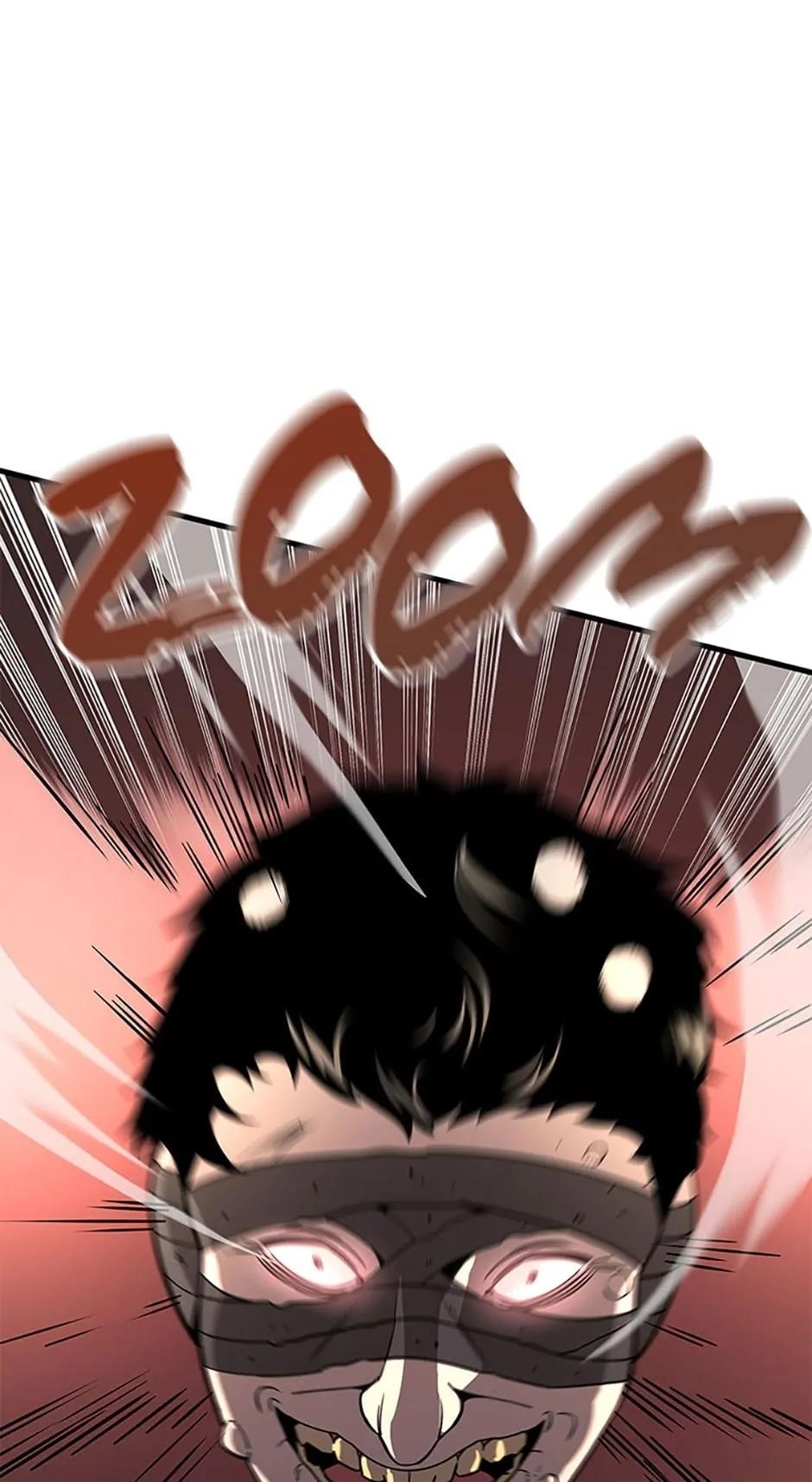 Read Storm Inn EN Manga Online