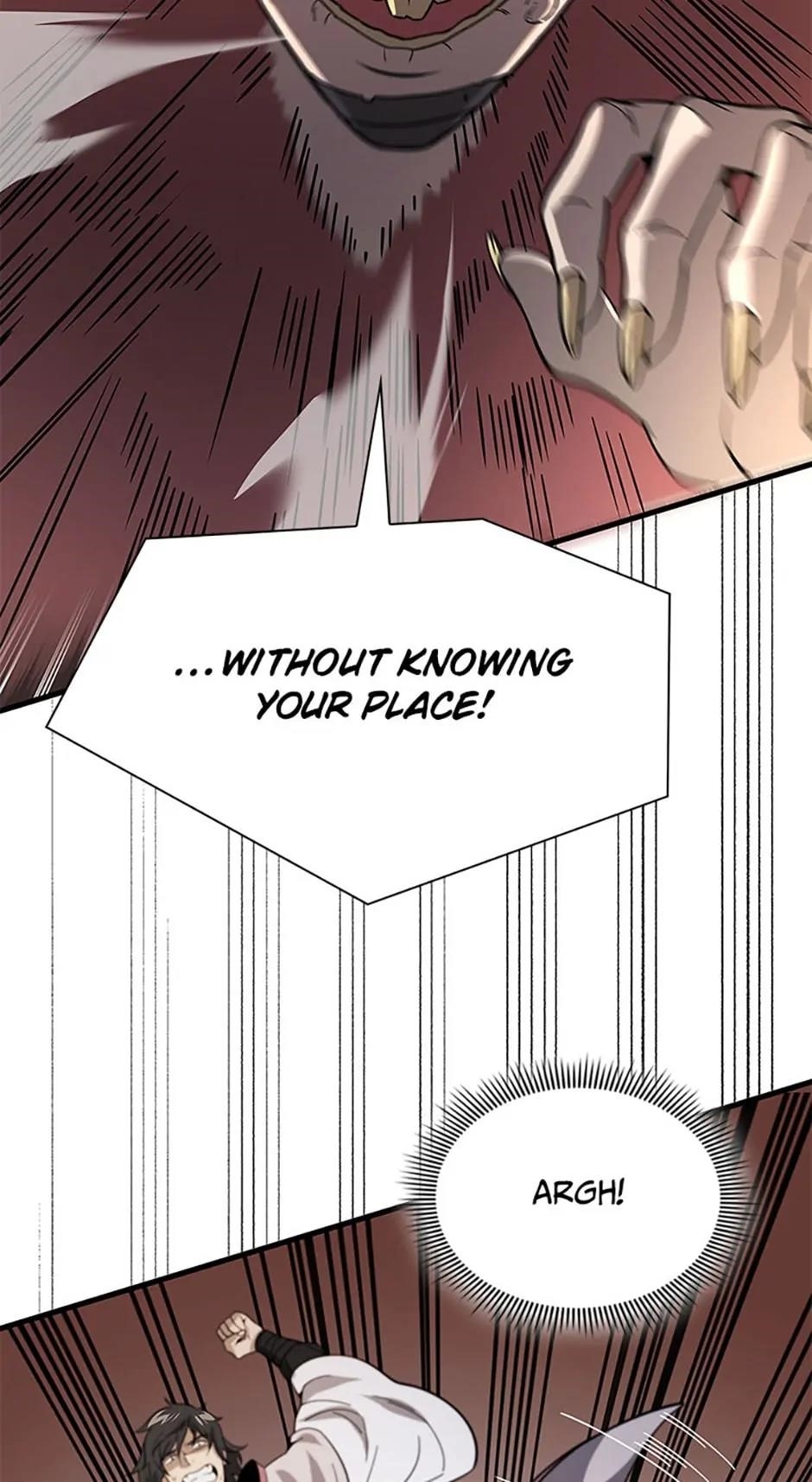 Read Storm Inn EN Manga Online