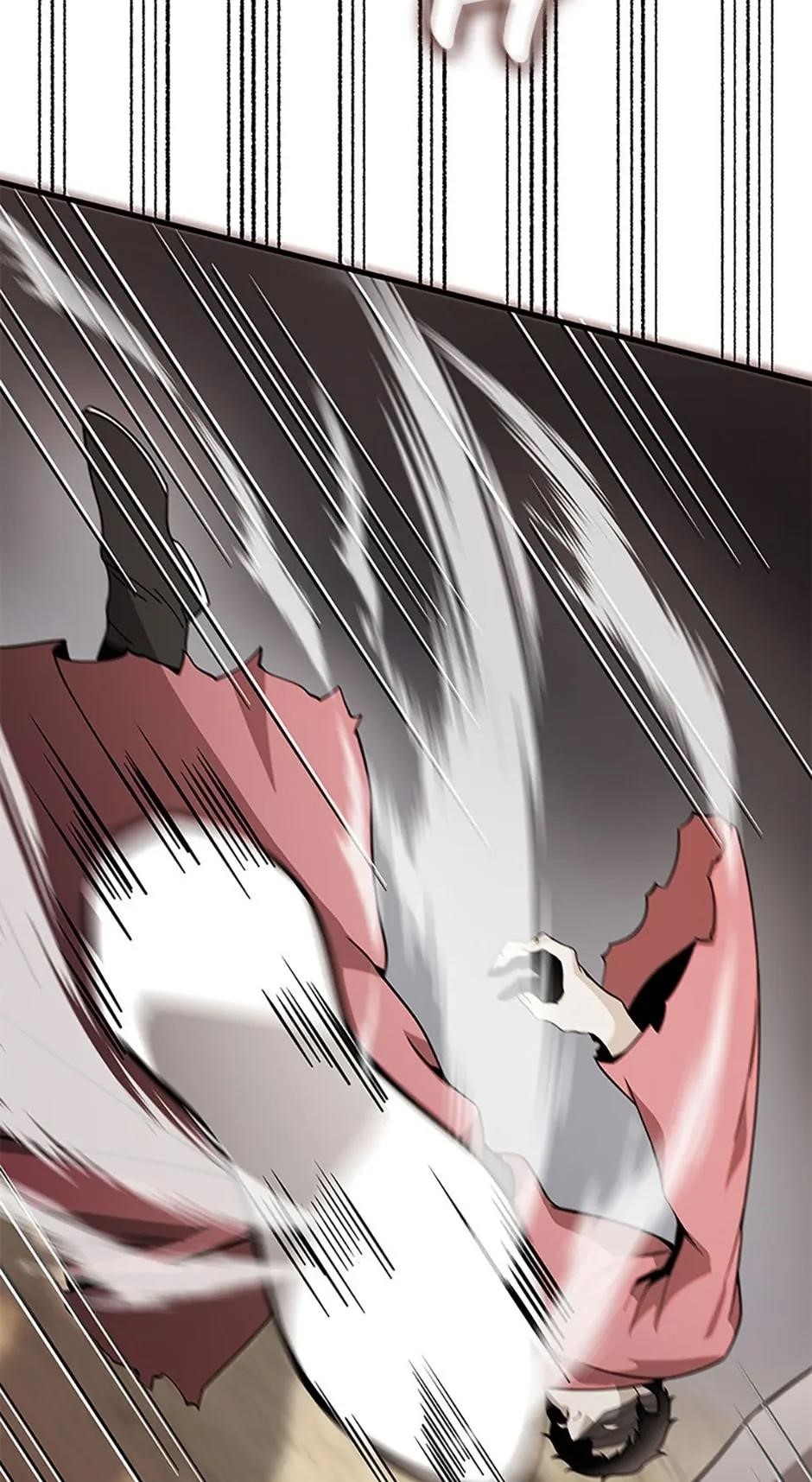 Read Storm Inn EN Manga Online