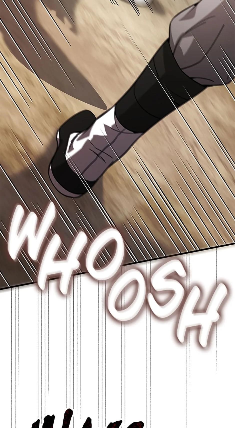 Read Storm Inn EN Manga Online