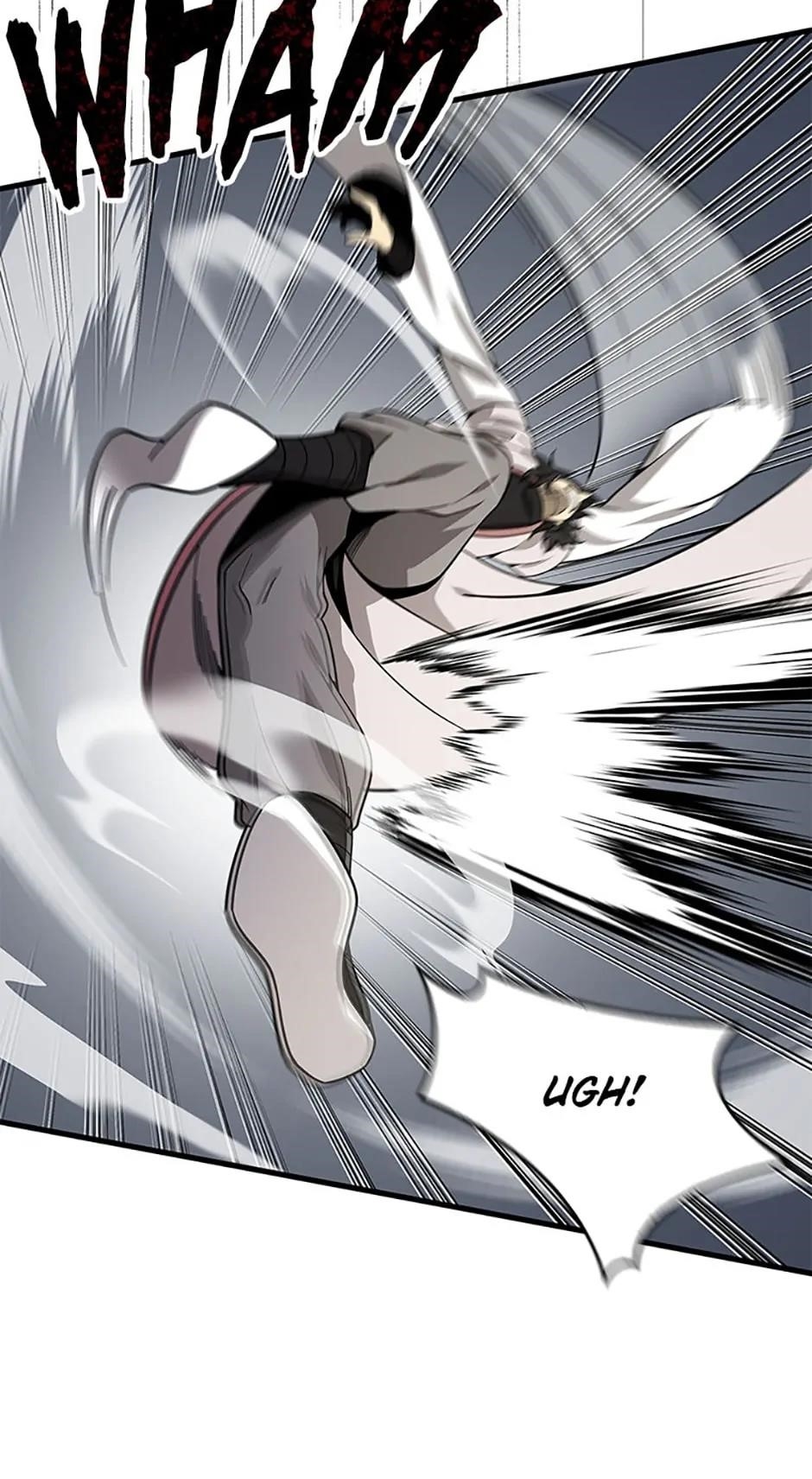 Read Storm Inn EN Manga Online