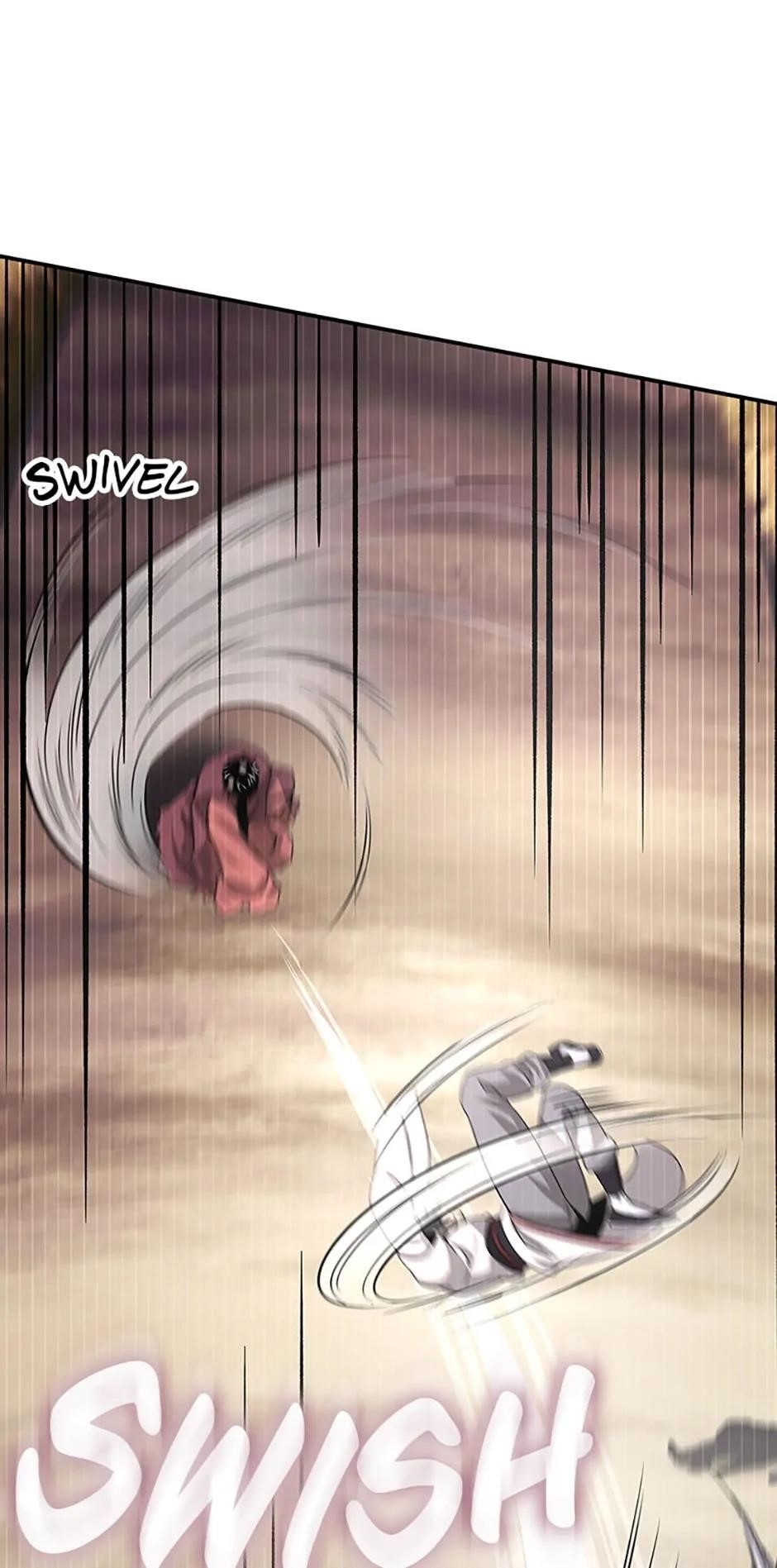 Read Storm Inn EN Manga Online