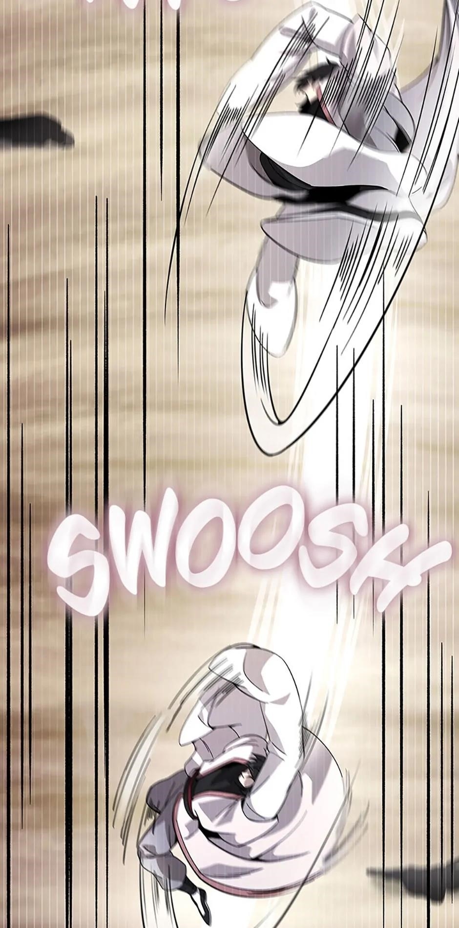 Read Storm Inn EN Manga Online