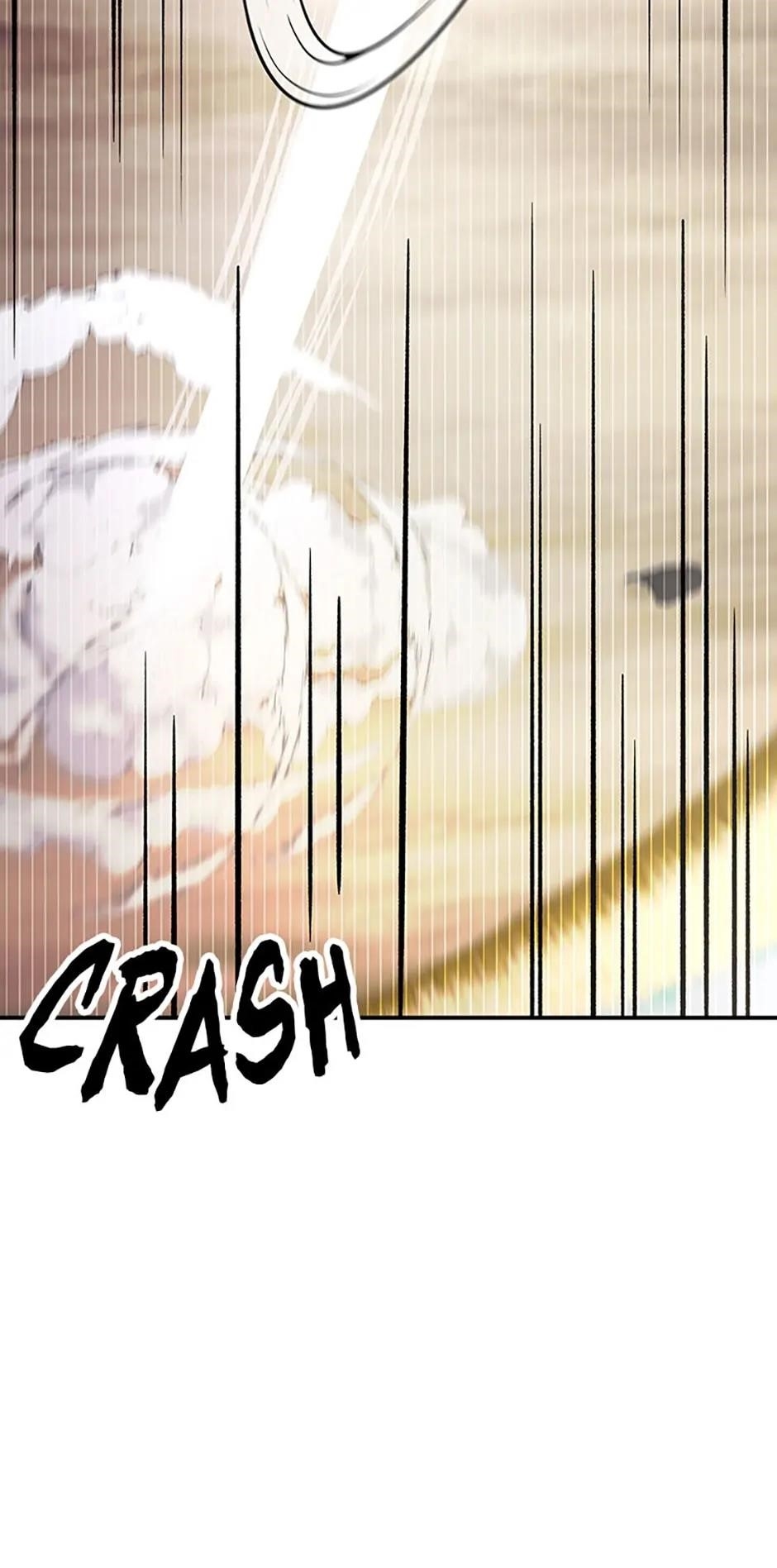 Read Storm Inn EN Manga Online