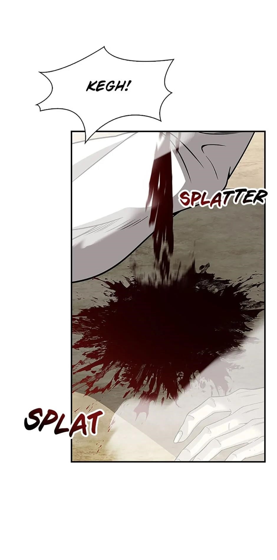 Read Storm Inn EN Manga Online