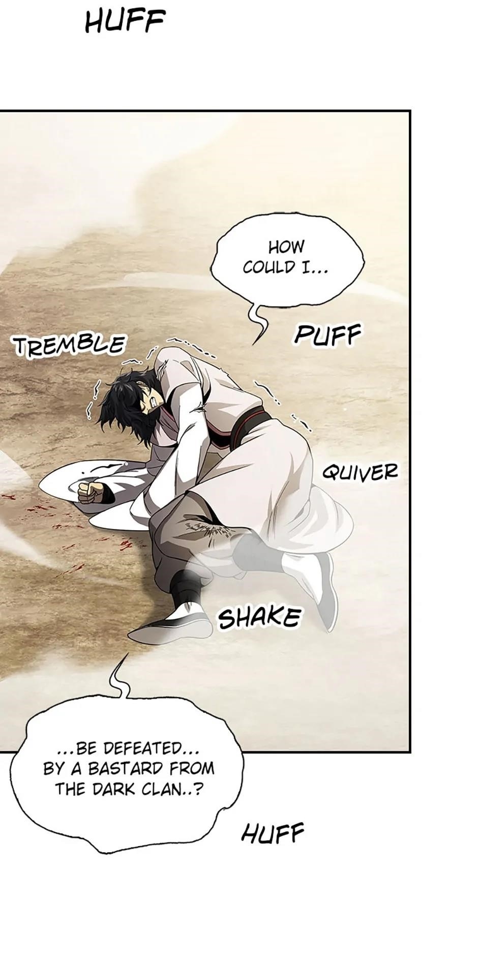 Read Storm Inn EN Manga Online