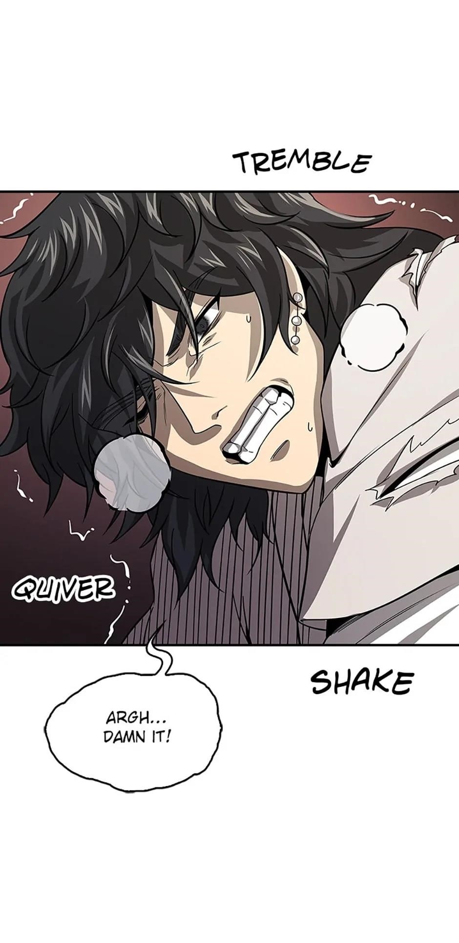 Read Storm Inn EN Manga Online