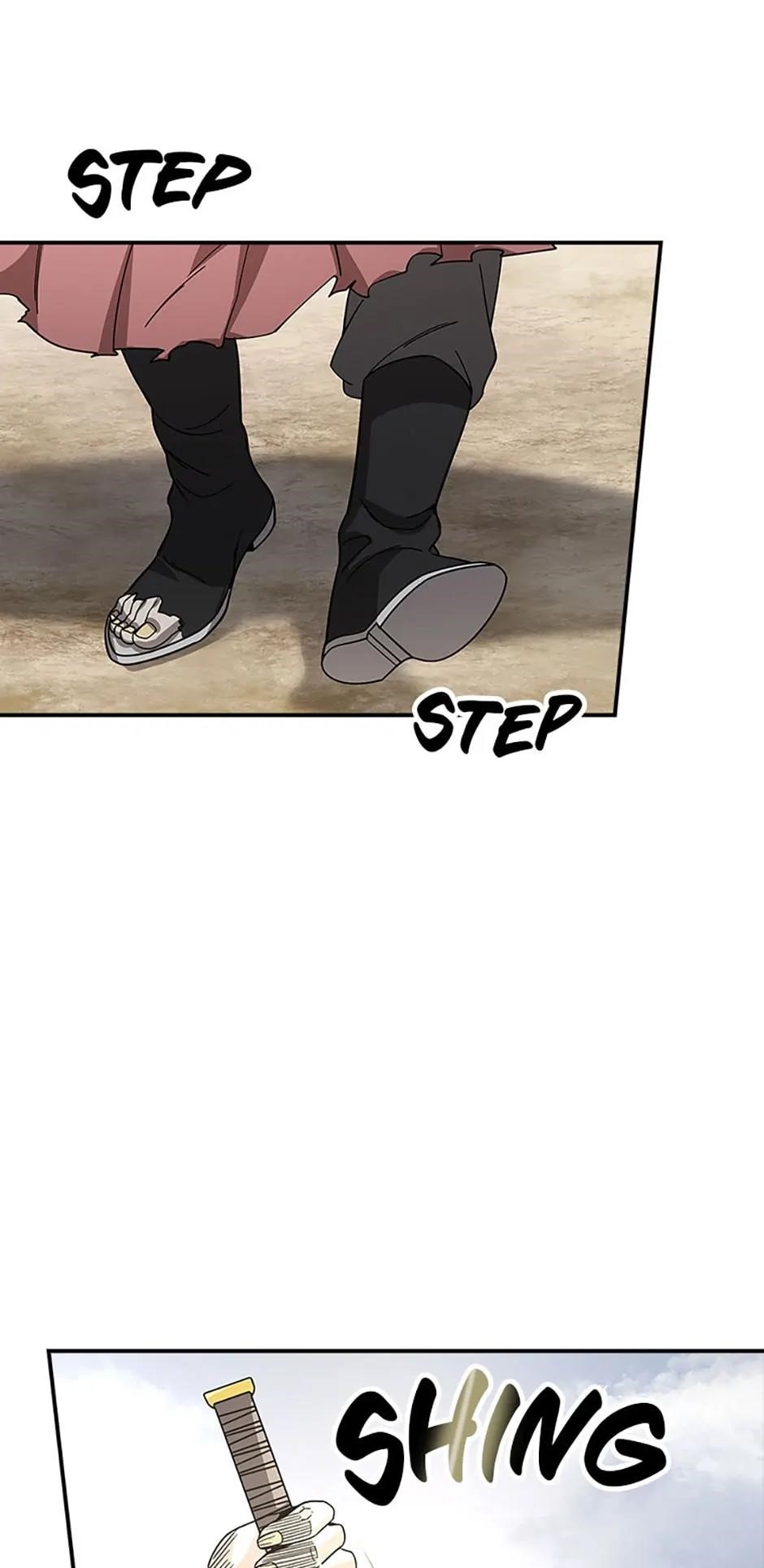 Read Storm Inn EN Manga Online