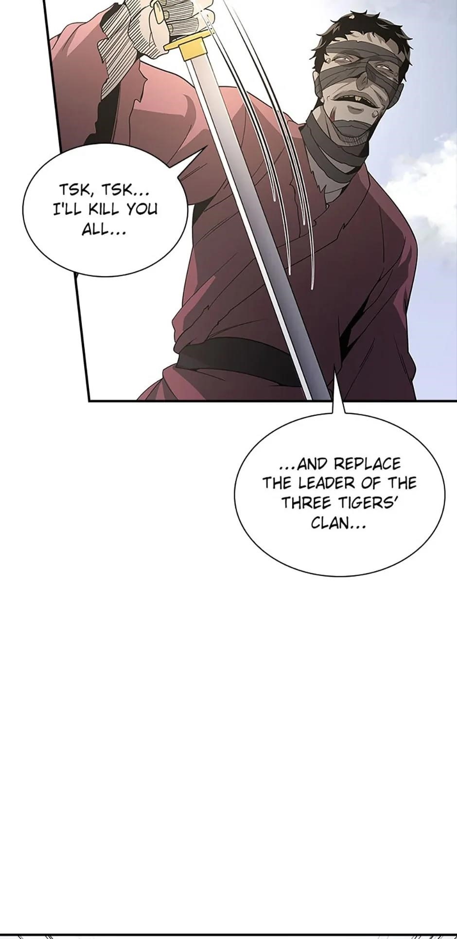 Read Storm Inn EN Manga Online