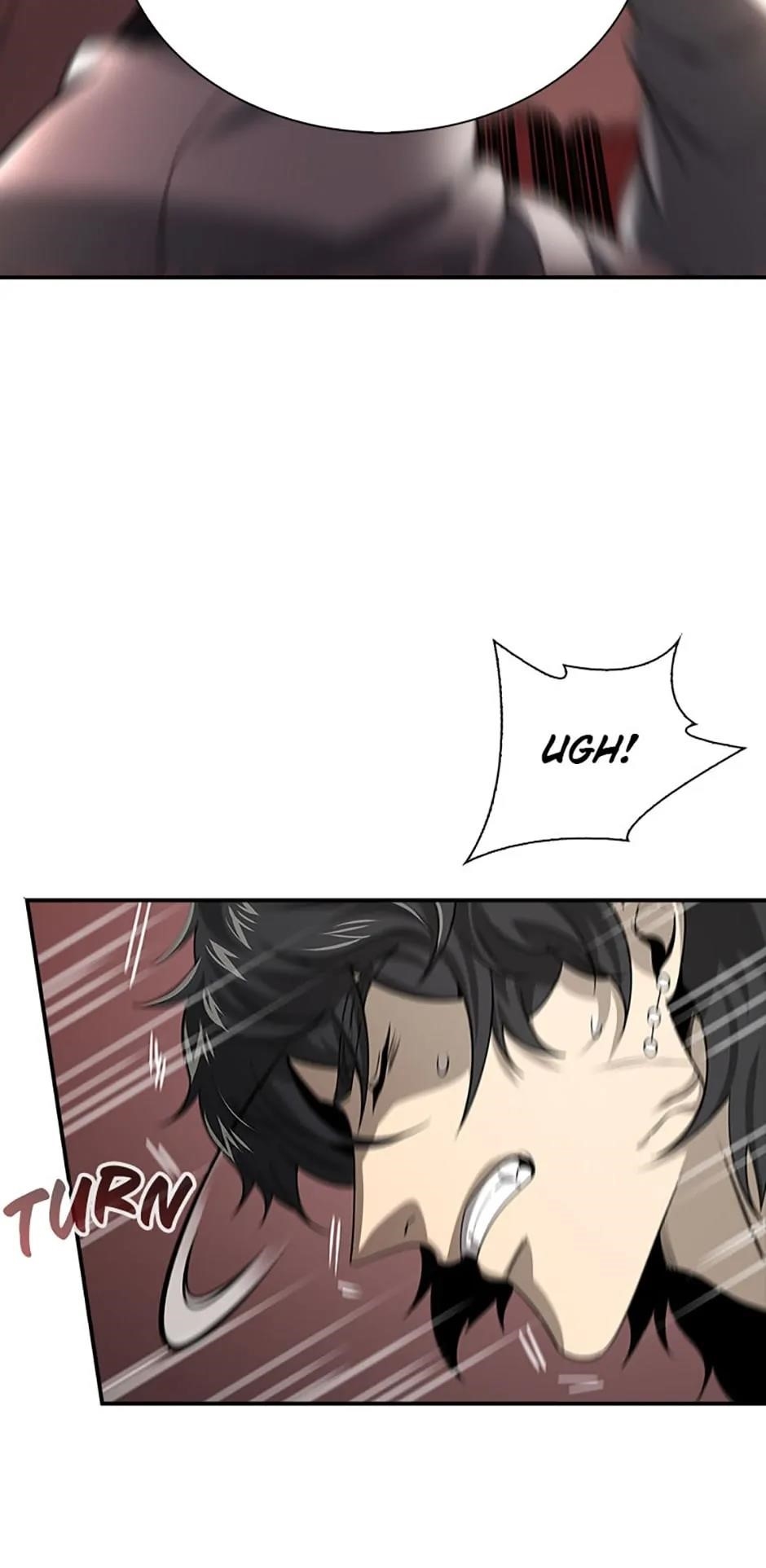 Read Storm Inn EN Manga Online