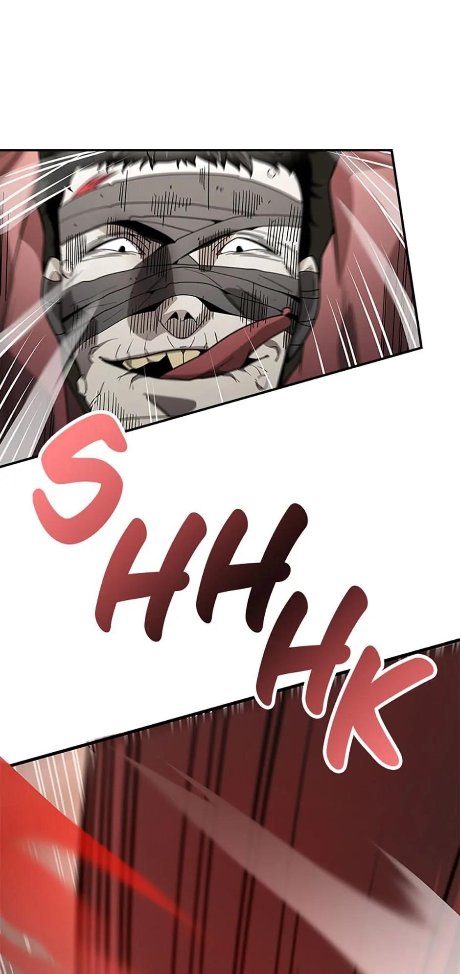 Read Storm Inn EN Manga Online