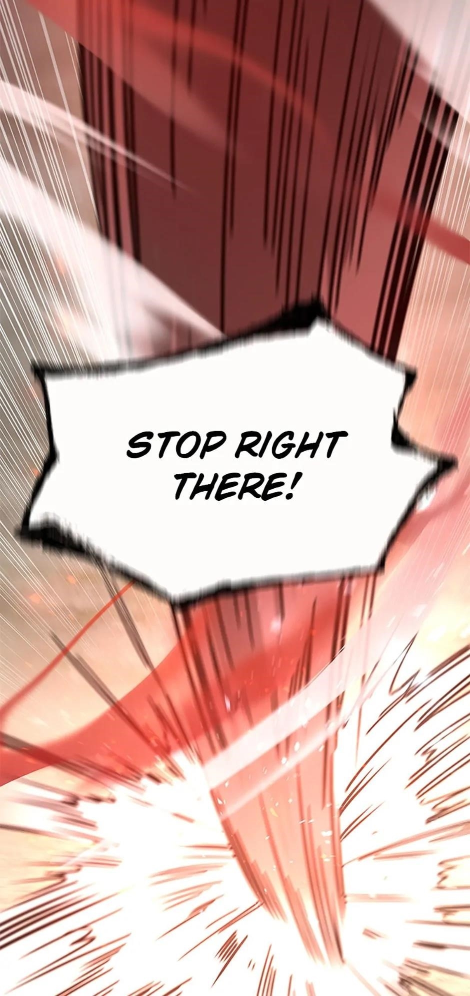 Read Storm Inn EN Manga Online