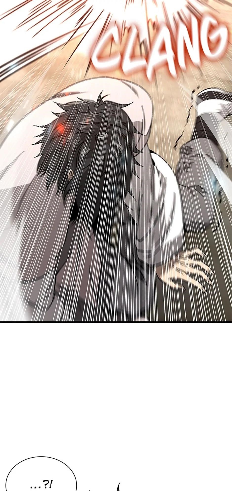 Read Storm Inn EN Manga Online