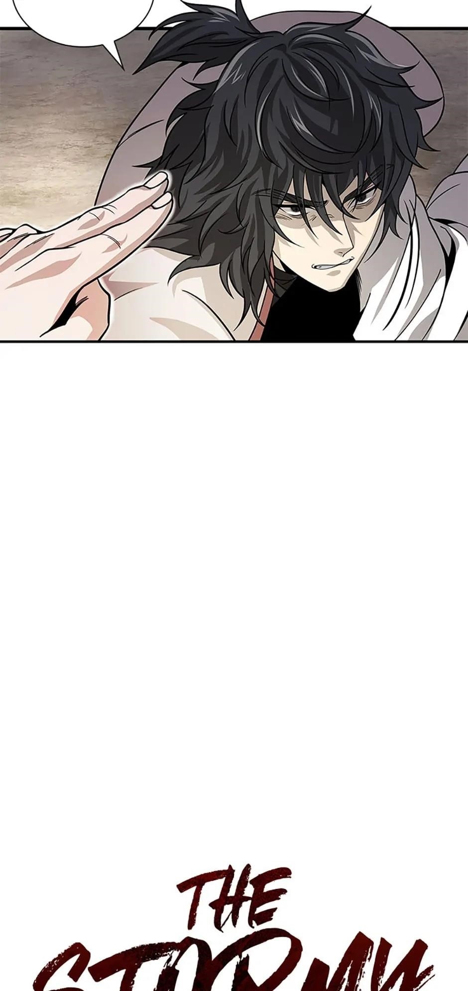 Read Storm Inn EN Manga Online