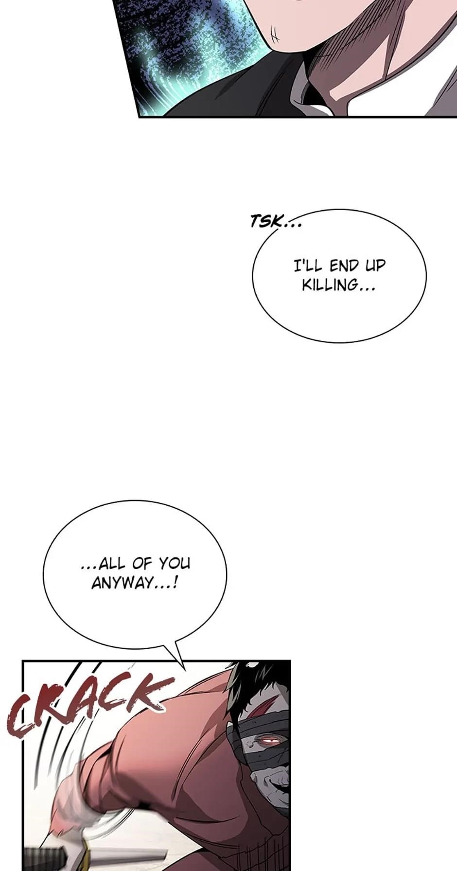 Read Storm Inn EN Manga Online