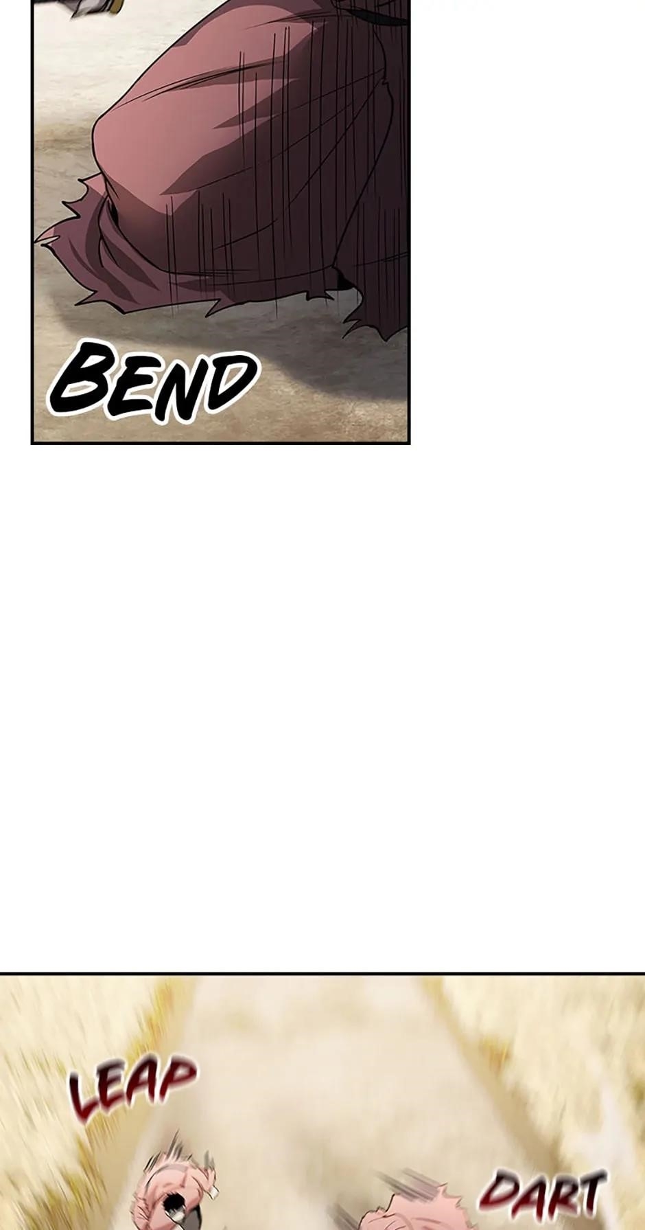 Read Storm Inn EN Manga Online