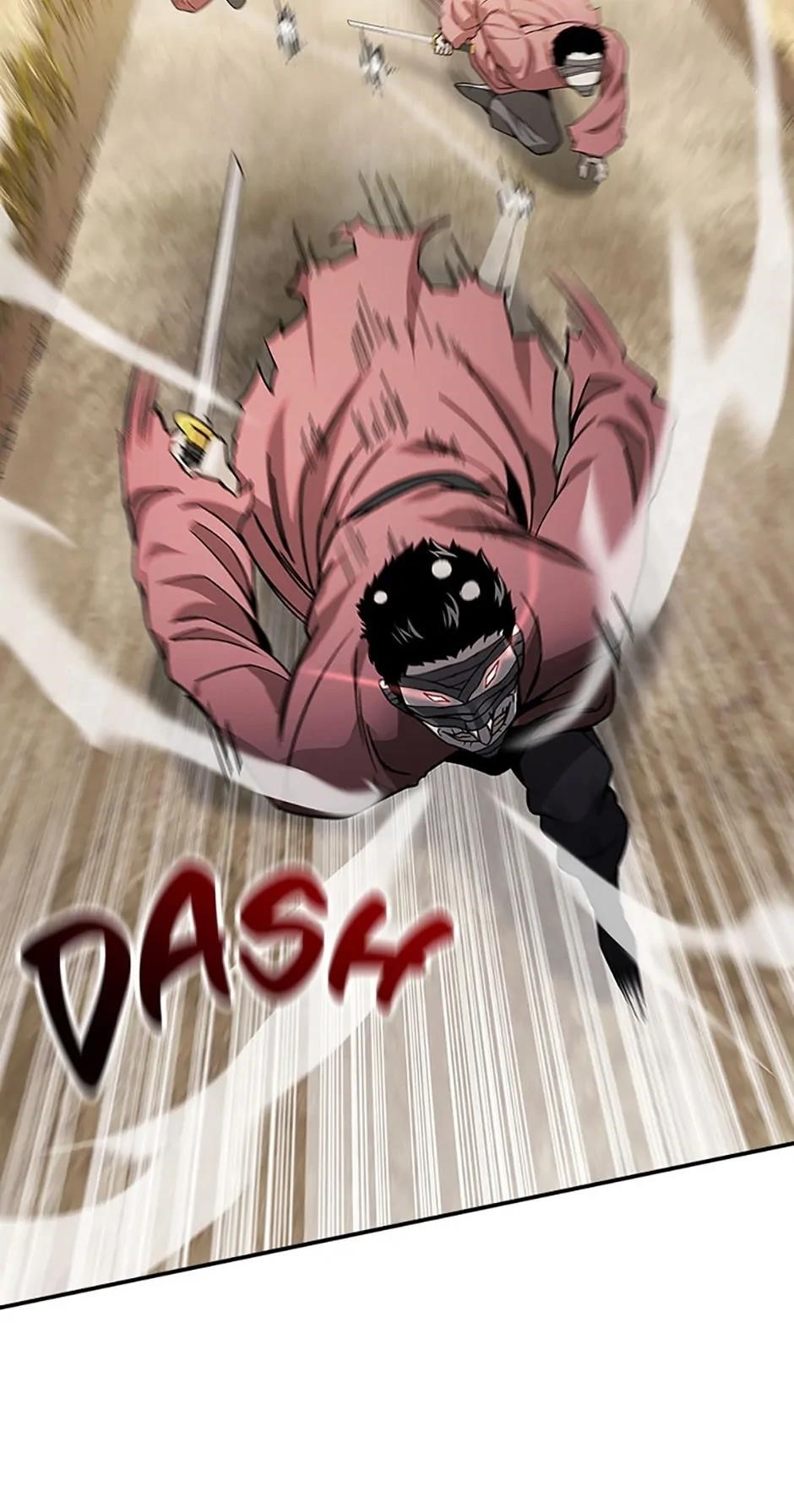 Read Storm Inn EN Manga Online