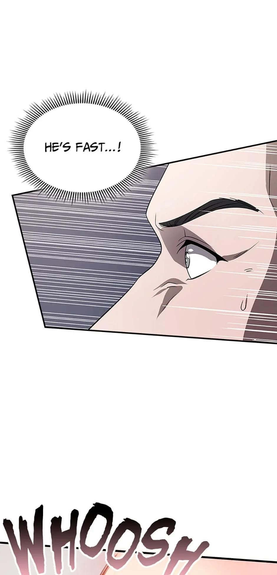 Read Storm Inn EN Manga Online