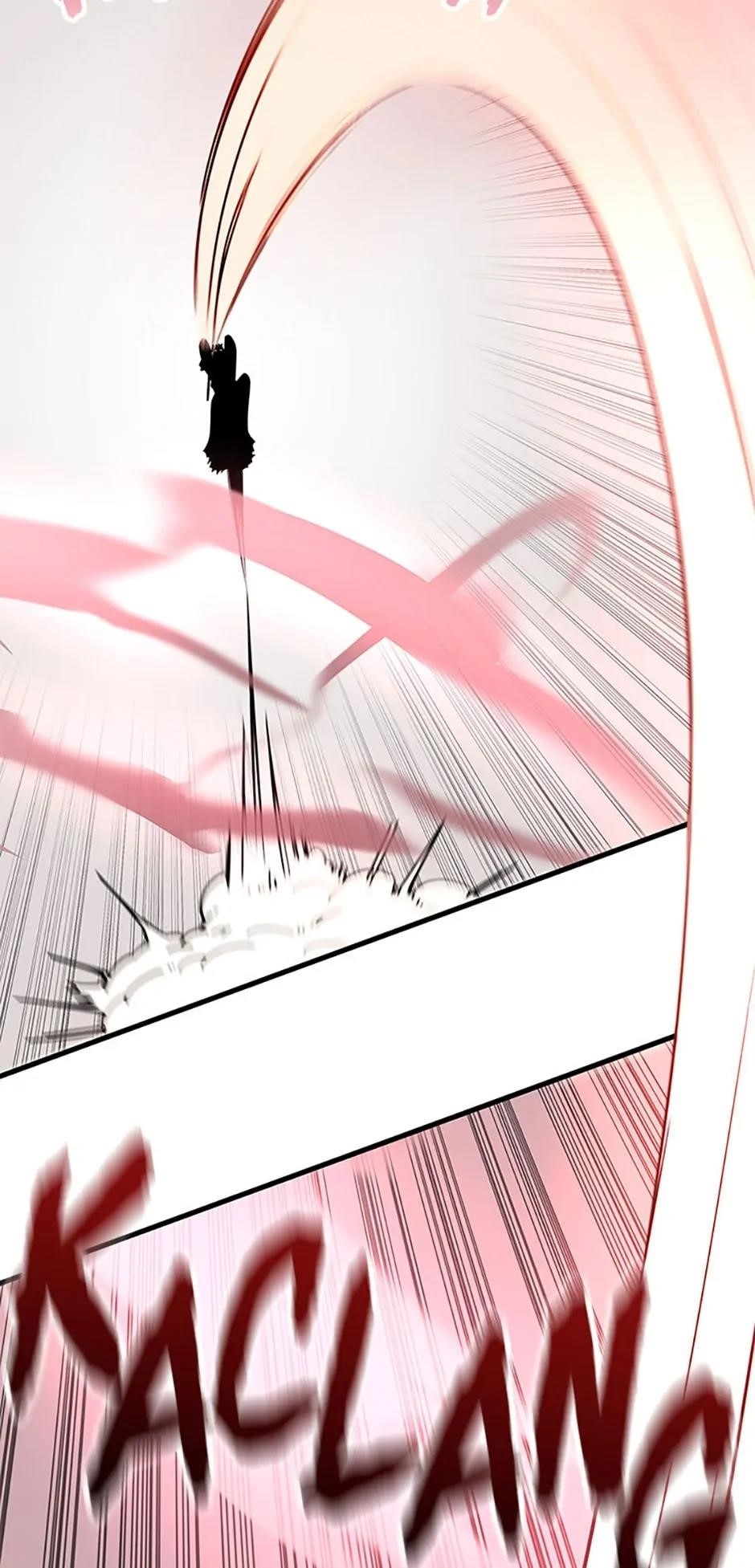 Read Storm Inn EN Manga Online