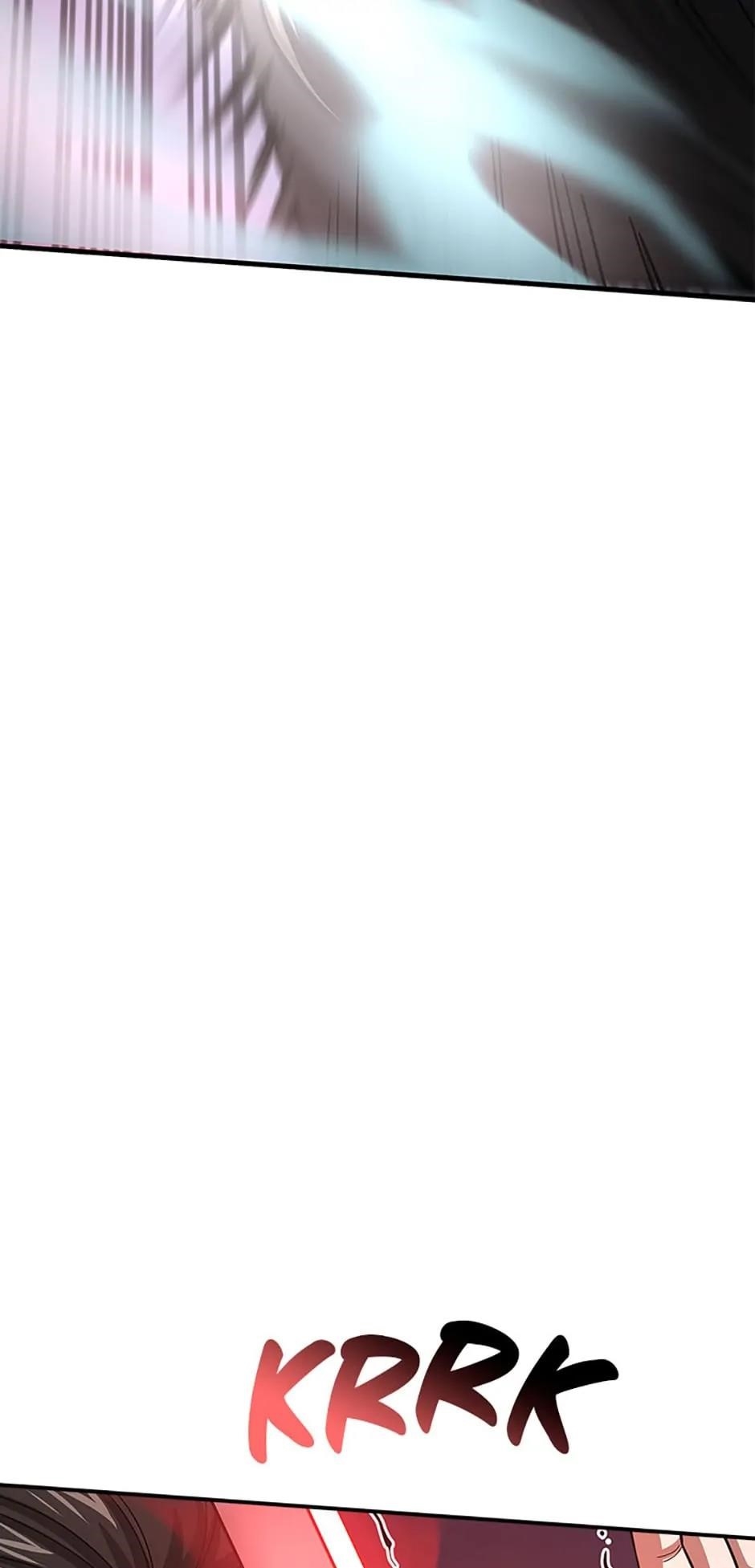 Read Storm Inn EN Manga Online