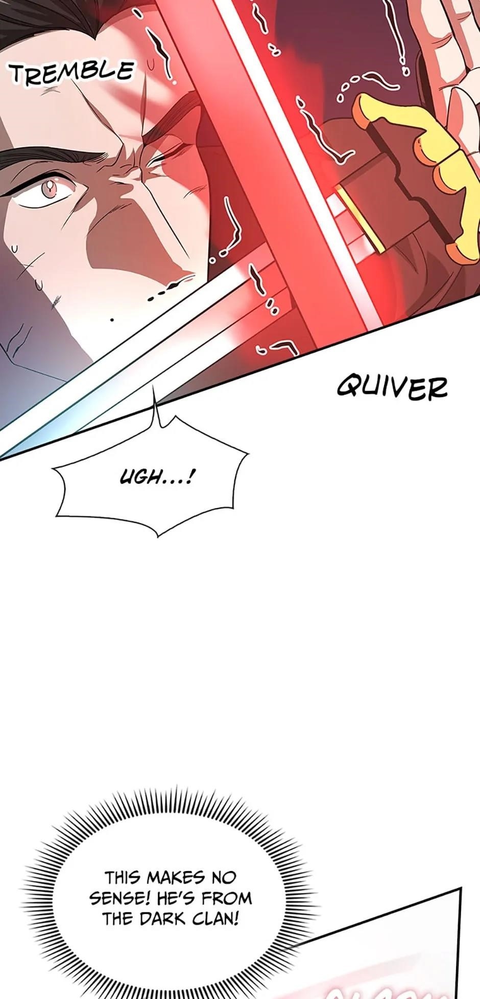 Read Storm Inn EN Manga Online