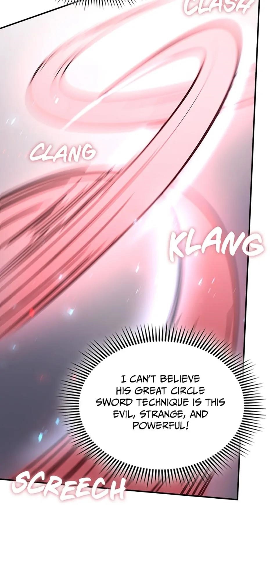 Read Storm Inn EN Manga Online