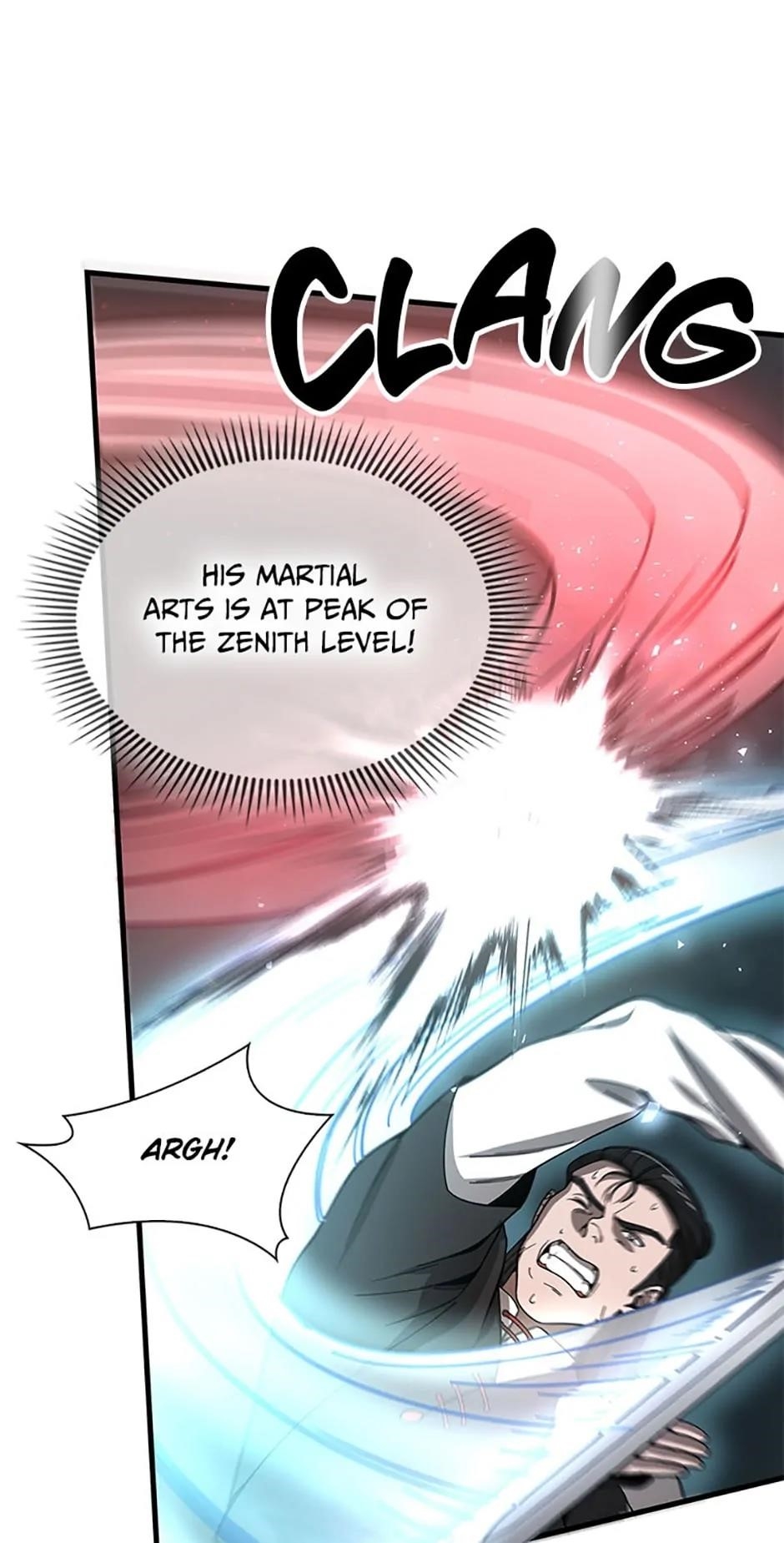 Read Storm Inn EN Manga Online