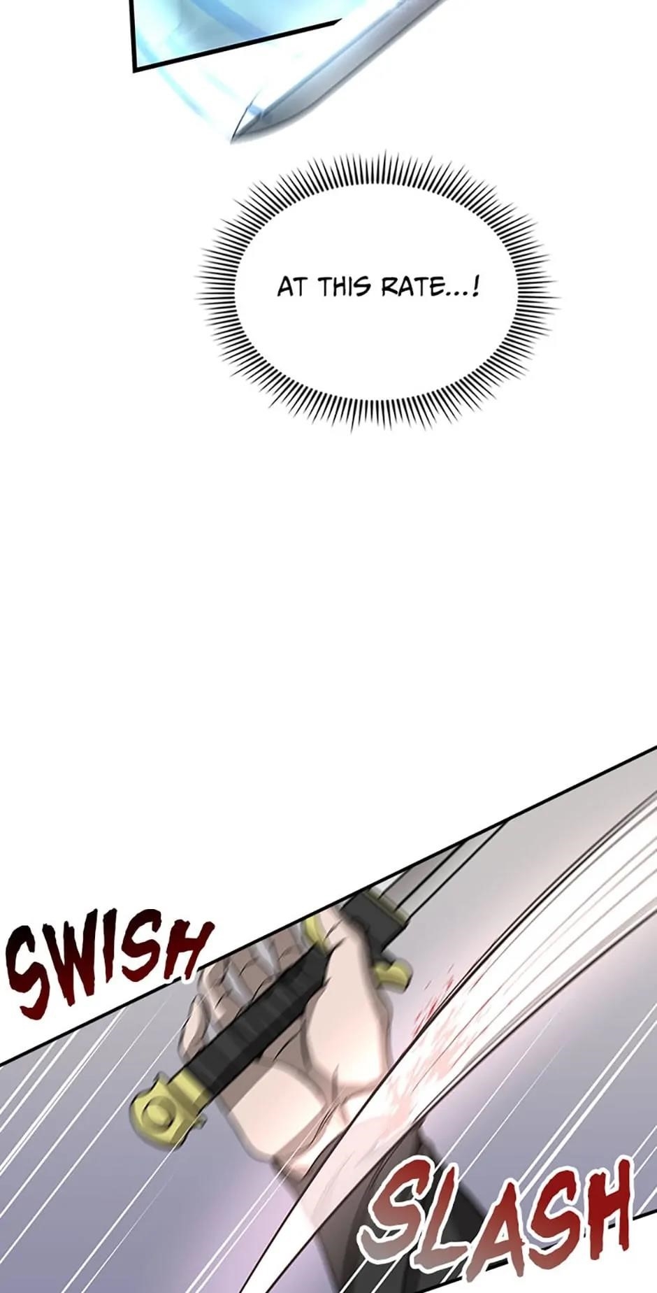 Read Storm Inn EN Manga Online