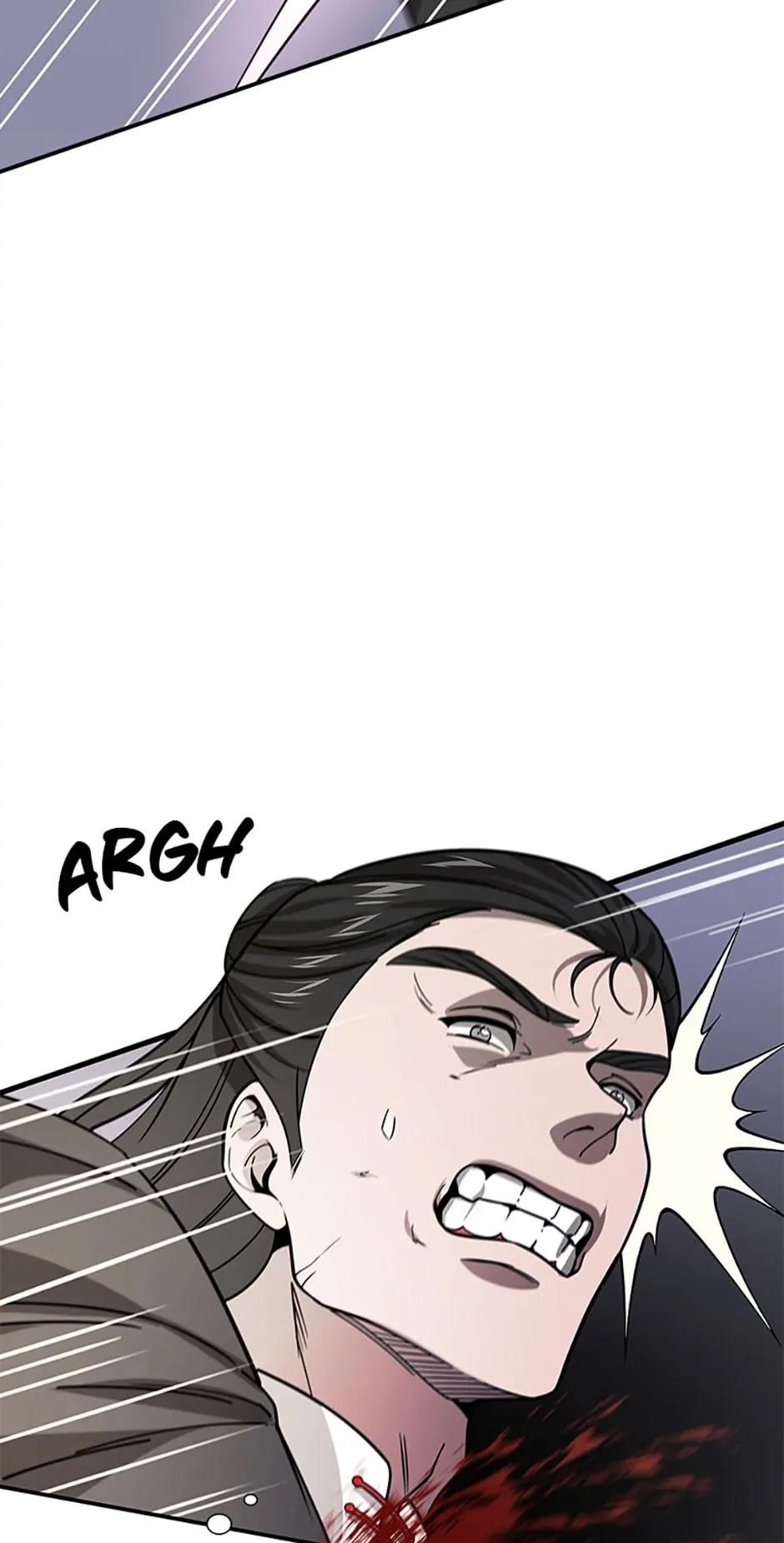 Read Storm Inn EN Manga Online