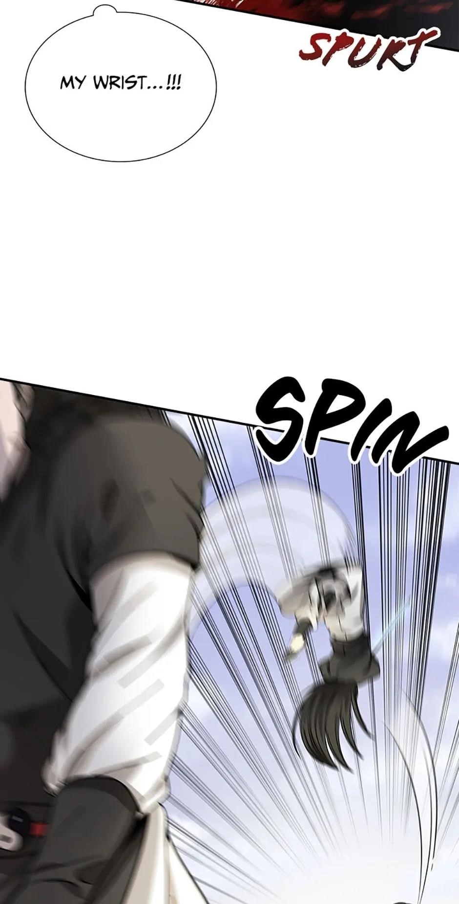 Read Storm Inn EN Manga Online