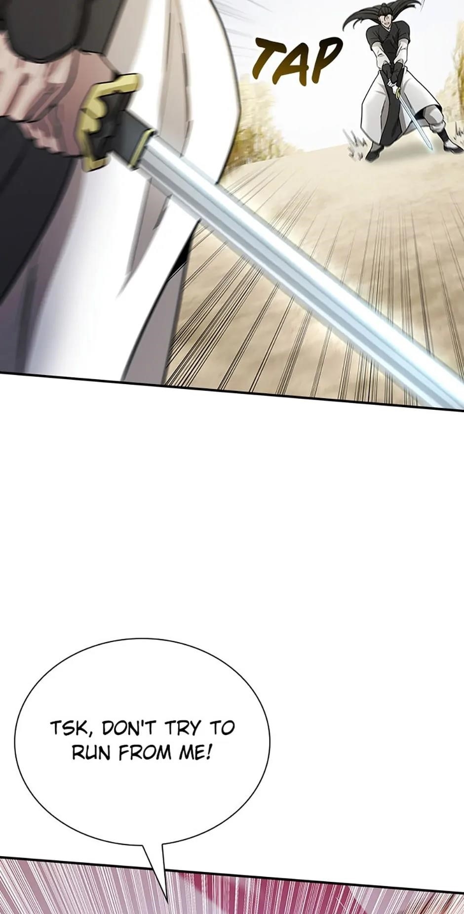 Read Storm Inn EN Manga Online