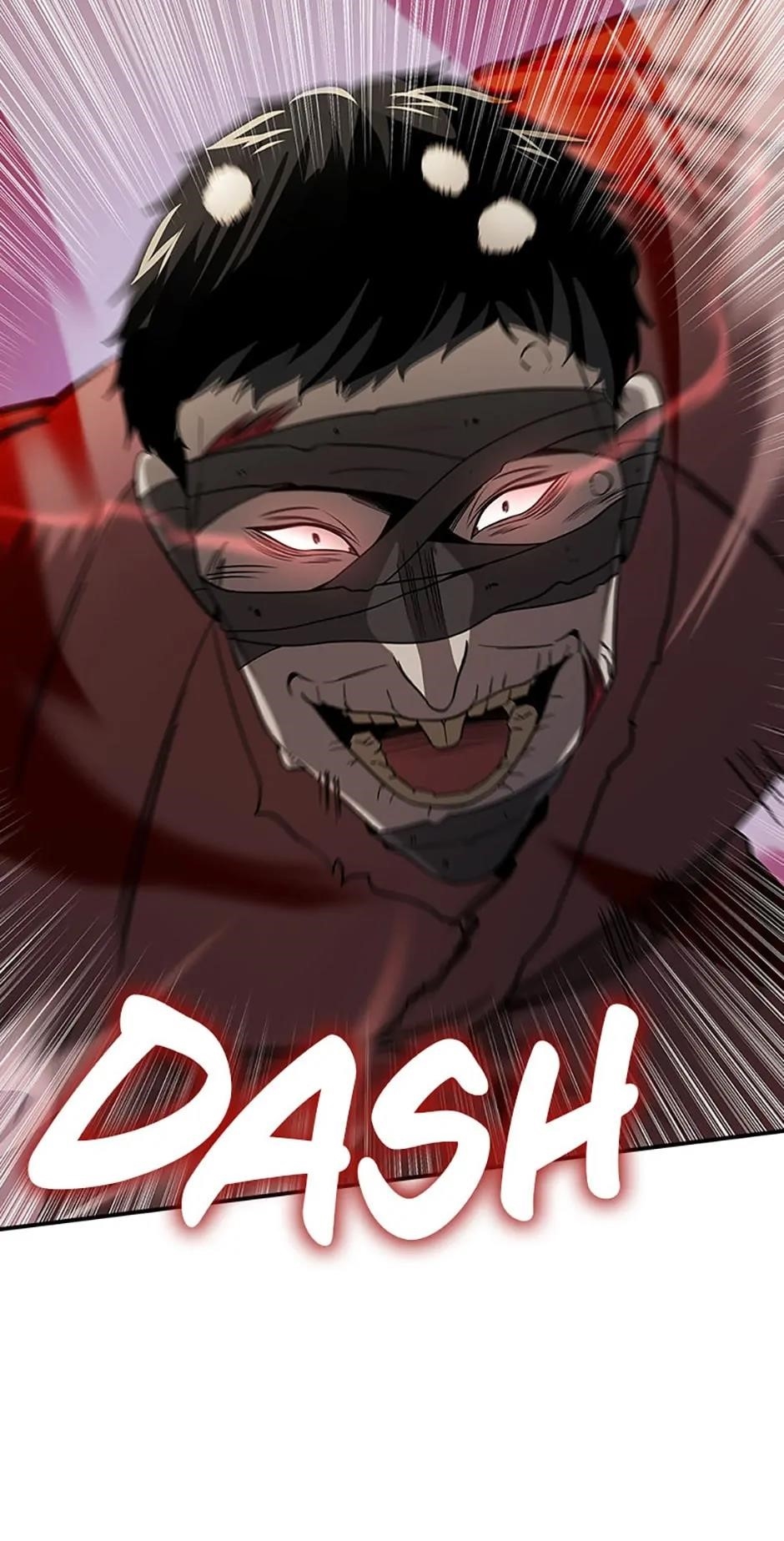 Read Storm Inn EN Manga Online