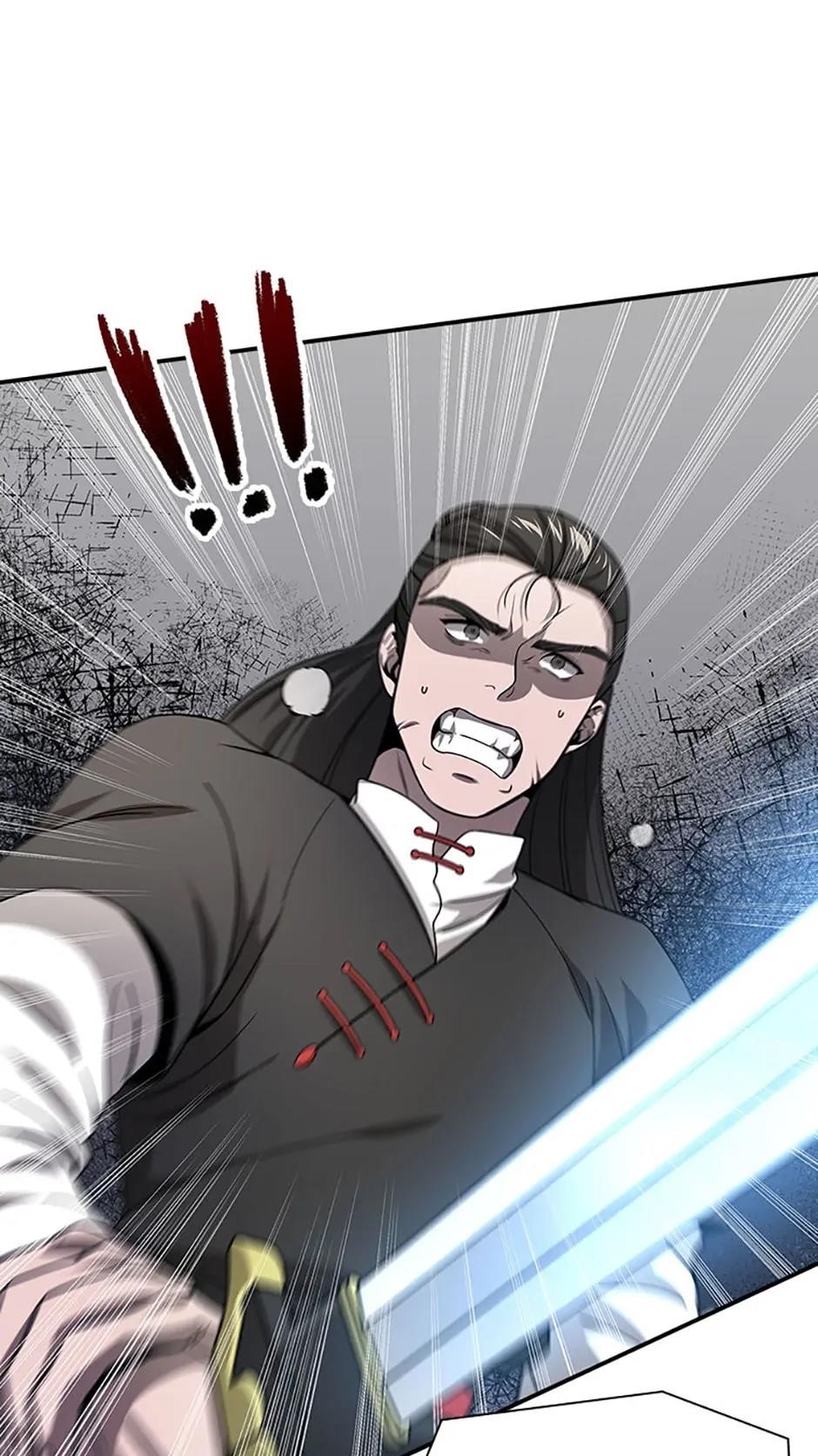 Read Storm Inn EN Manga Online