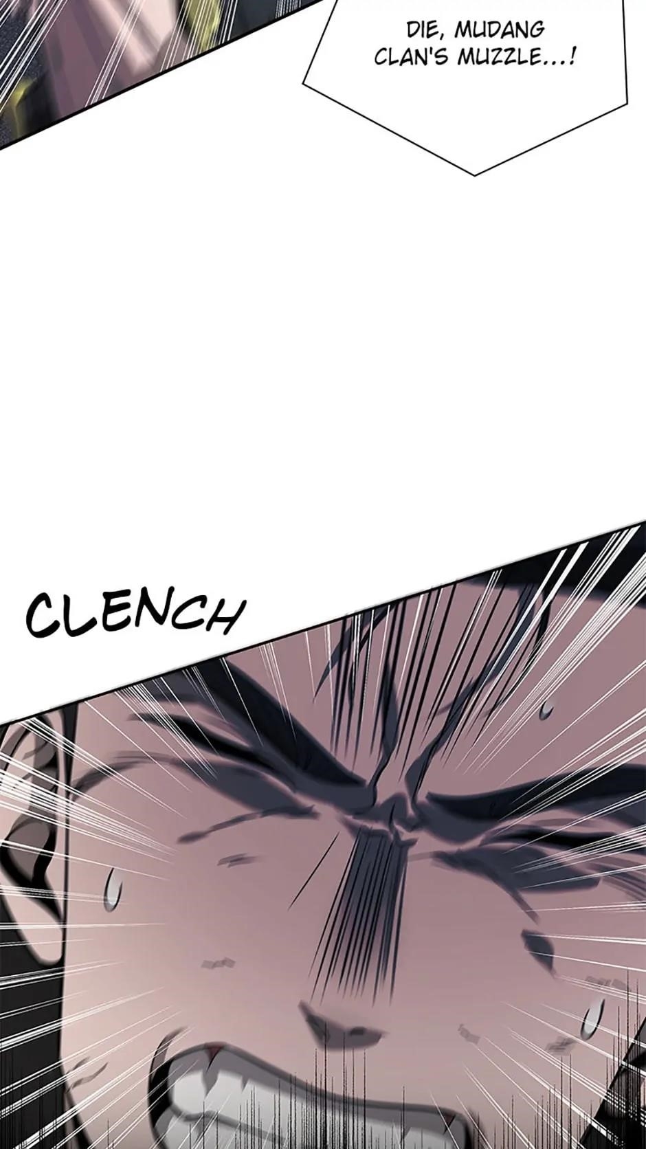 Read Storm Inn EN Manga Online