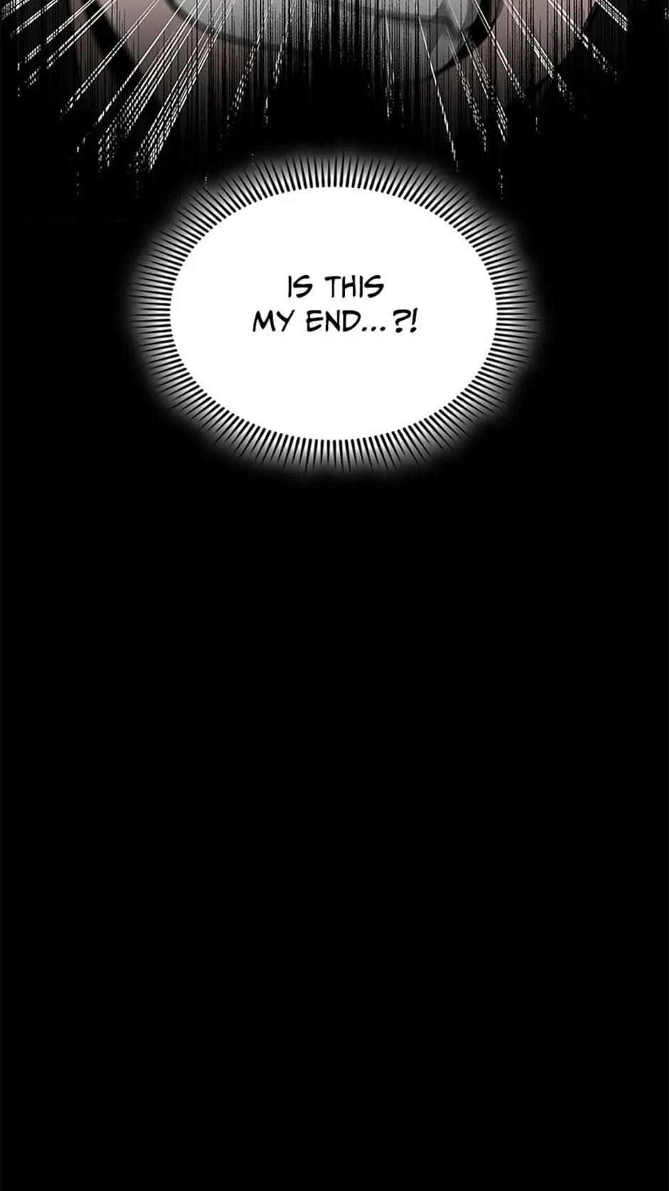 Read Storm Inn EN Manga Online